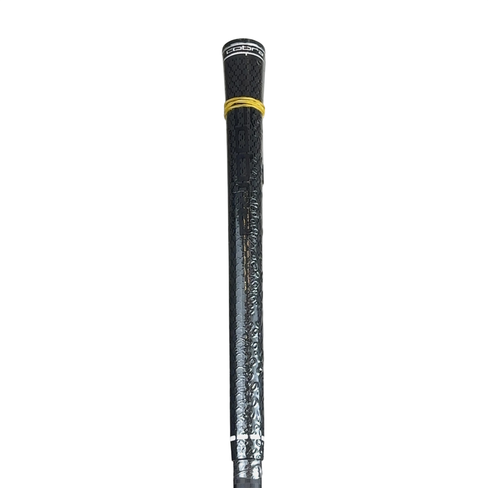 Cobra Air-X Driver / Flex Regular / Loft 11.5