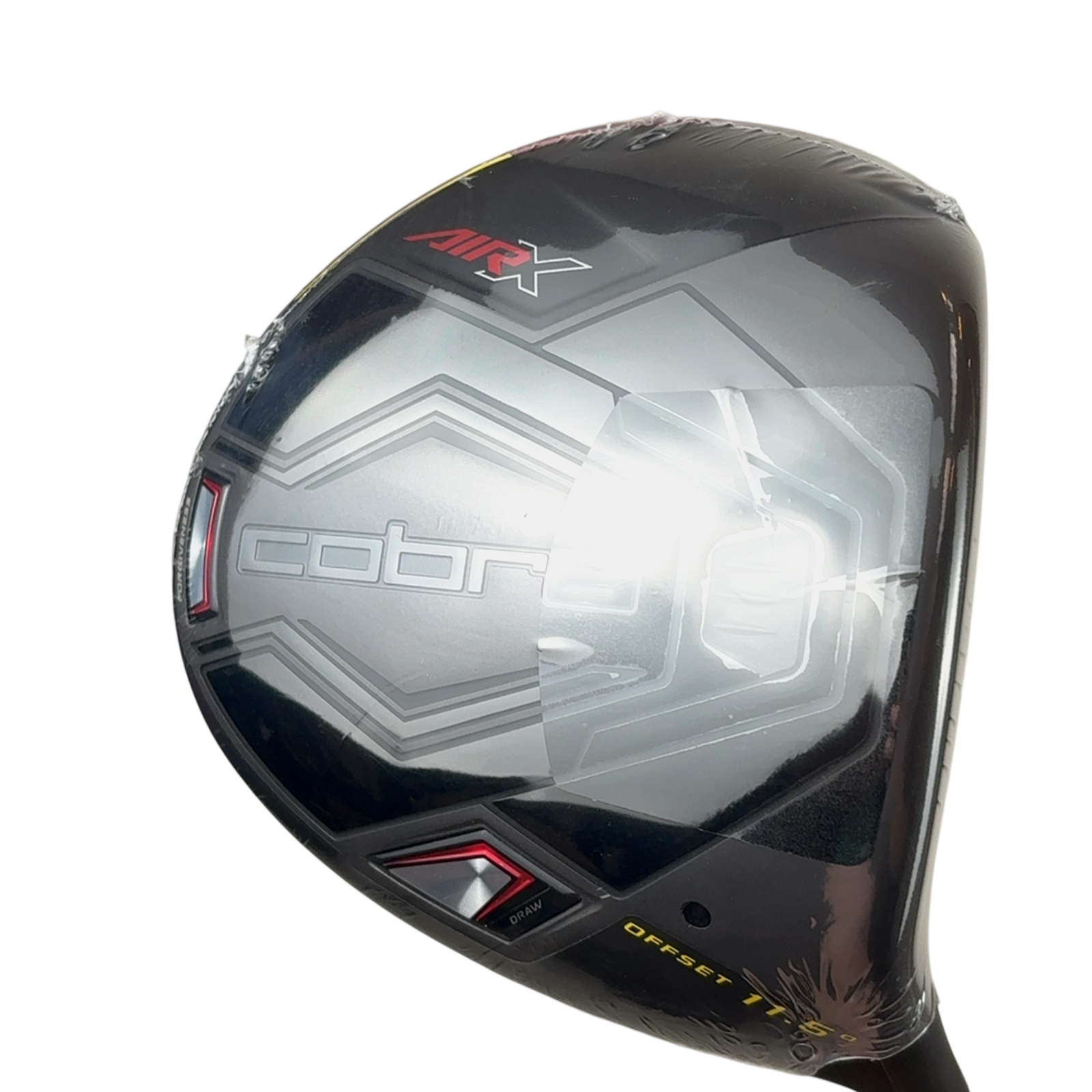 Cobra Air-X Driver / Flex Regular / Loft 11.5