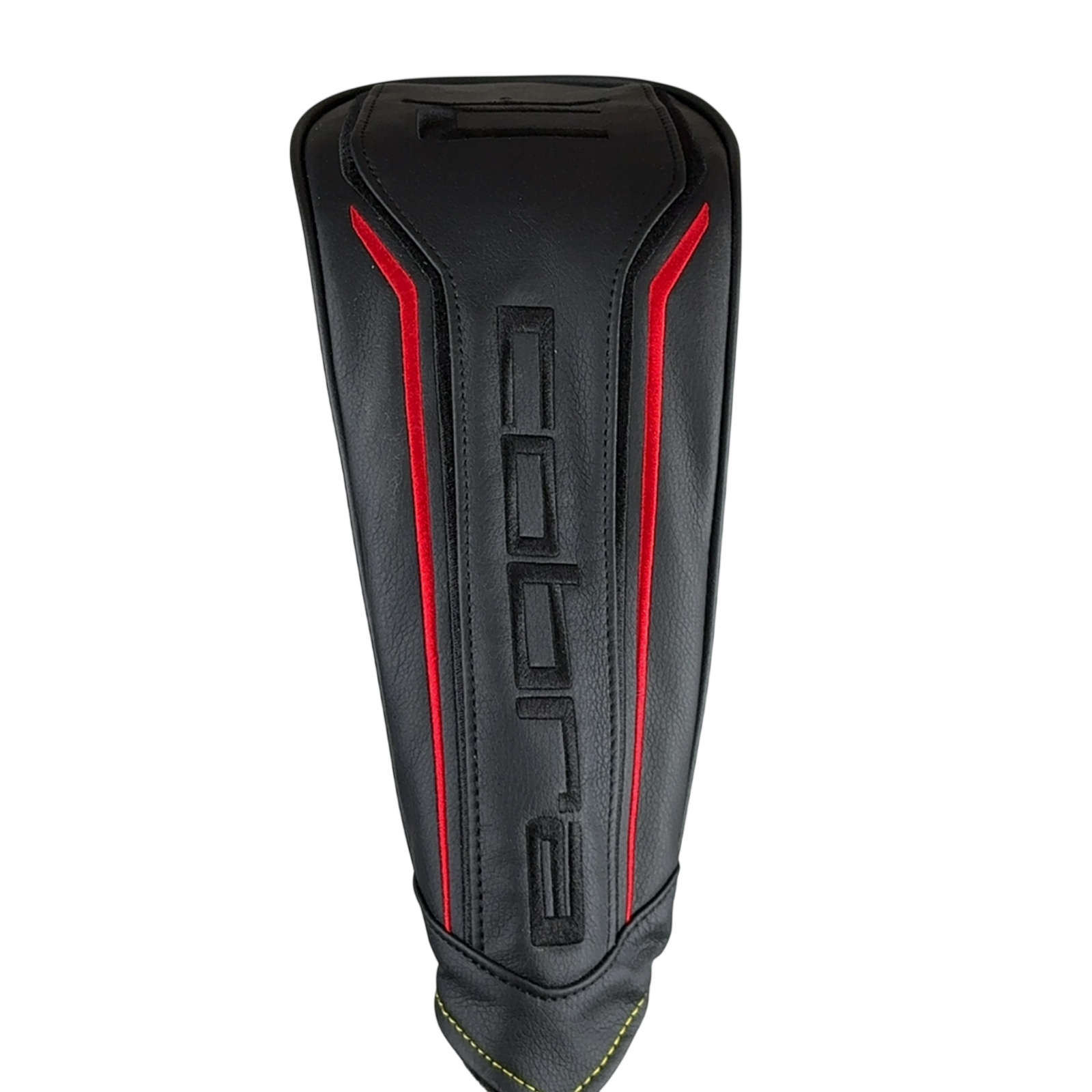 Cobra Air-X Driver / Flex Regular / Loft 11.5