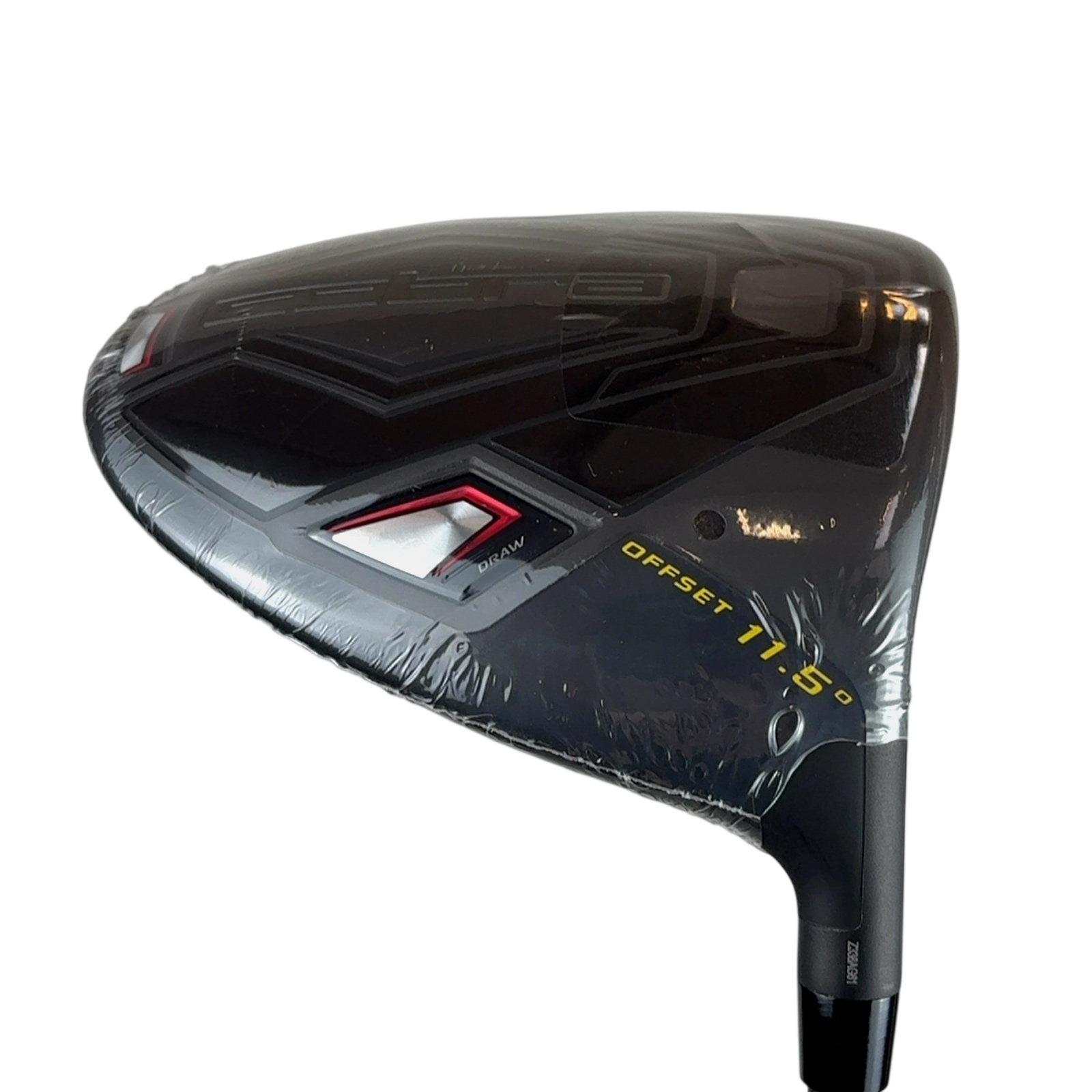 Cobra Air-X Driver / Flex Regular / Loft 11.5