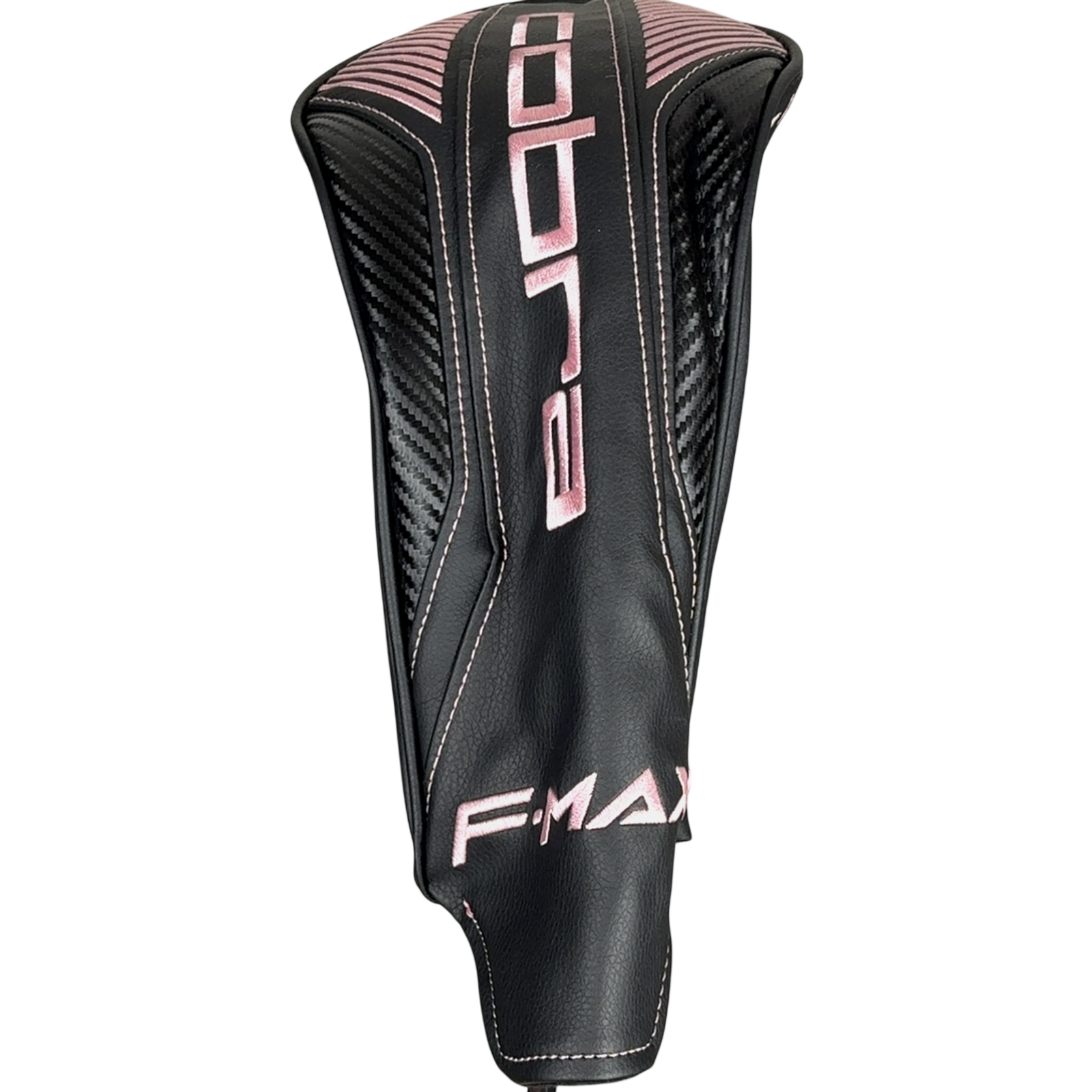 Cobra Air-X Driver / Flex Ladies / Loft 14