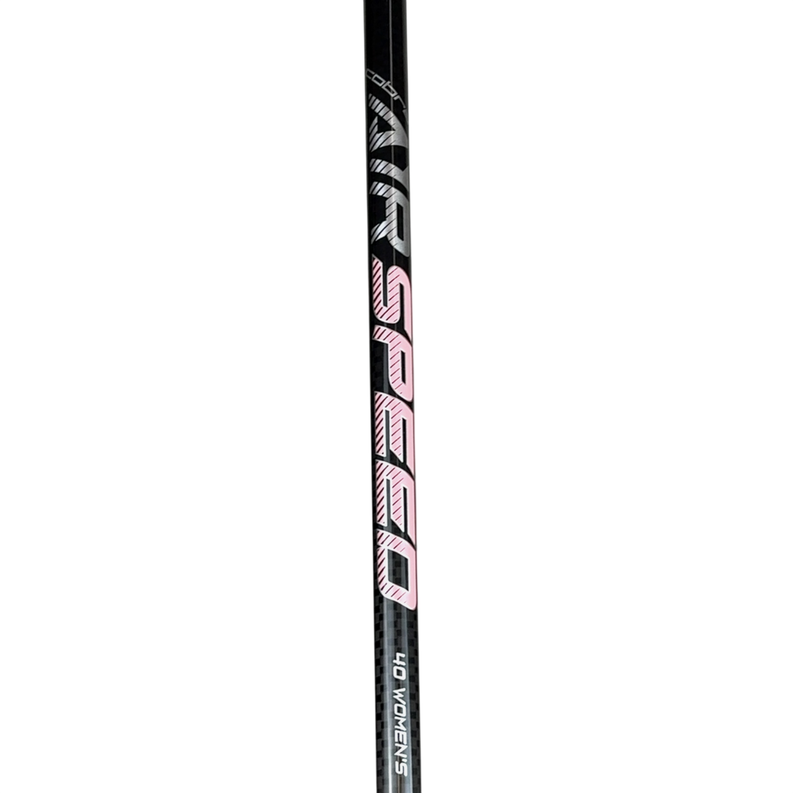 Cobra Air-X Driver / Flex Ladies / Loft 14