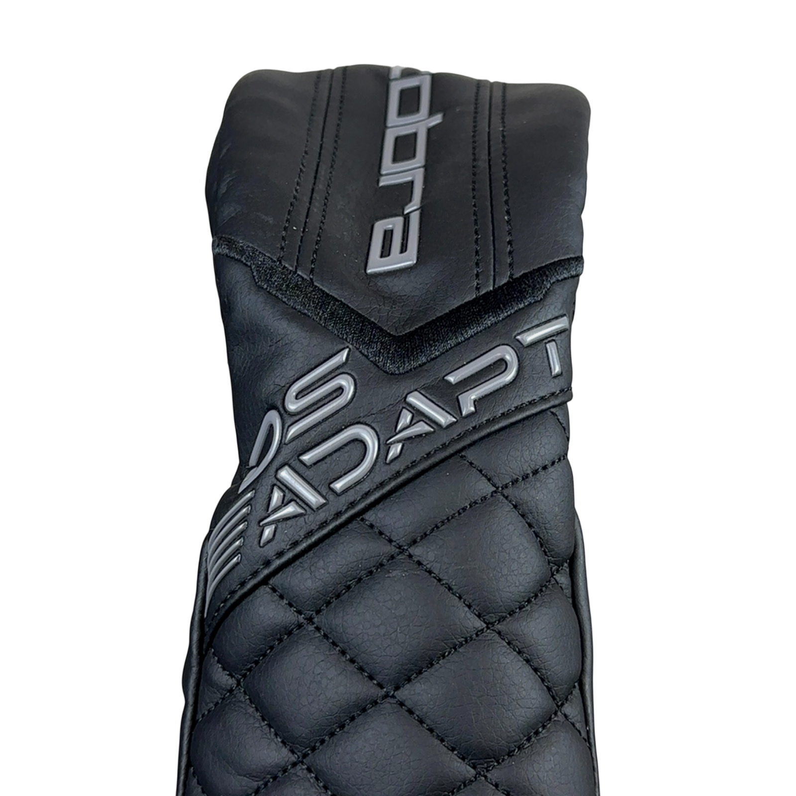 Cobra DS-Adapt X Fairway Wood / Flex Stiff / #3/15