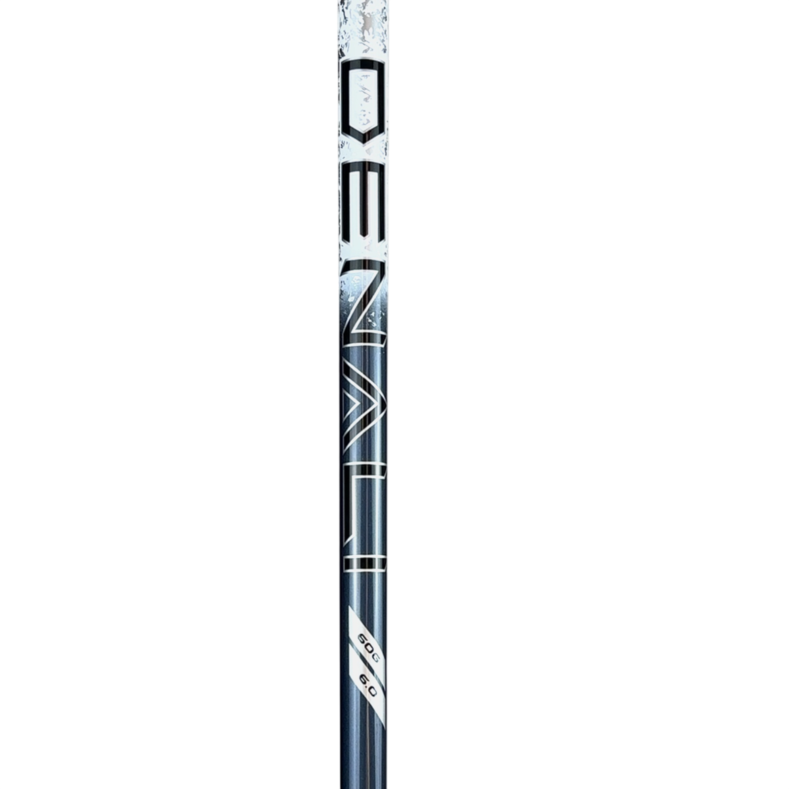 Cobra DS-Adapt X Fairway Wood / Flex Stiff / #3/15