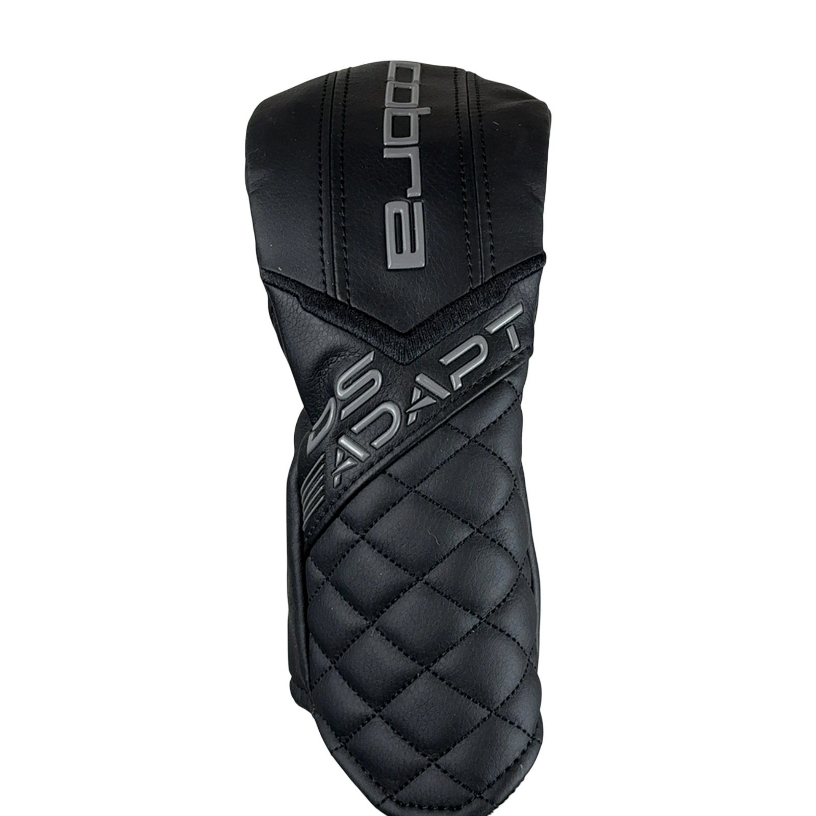 Cobra DS-Adapt Max Fairway Wood / Flex Regular / #7/21.5