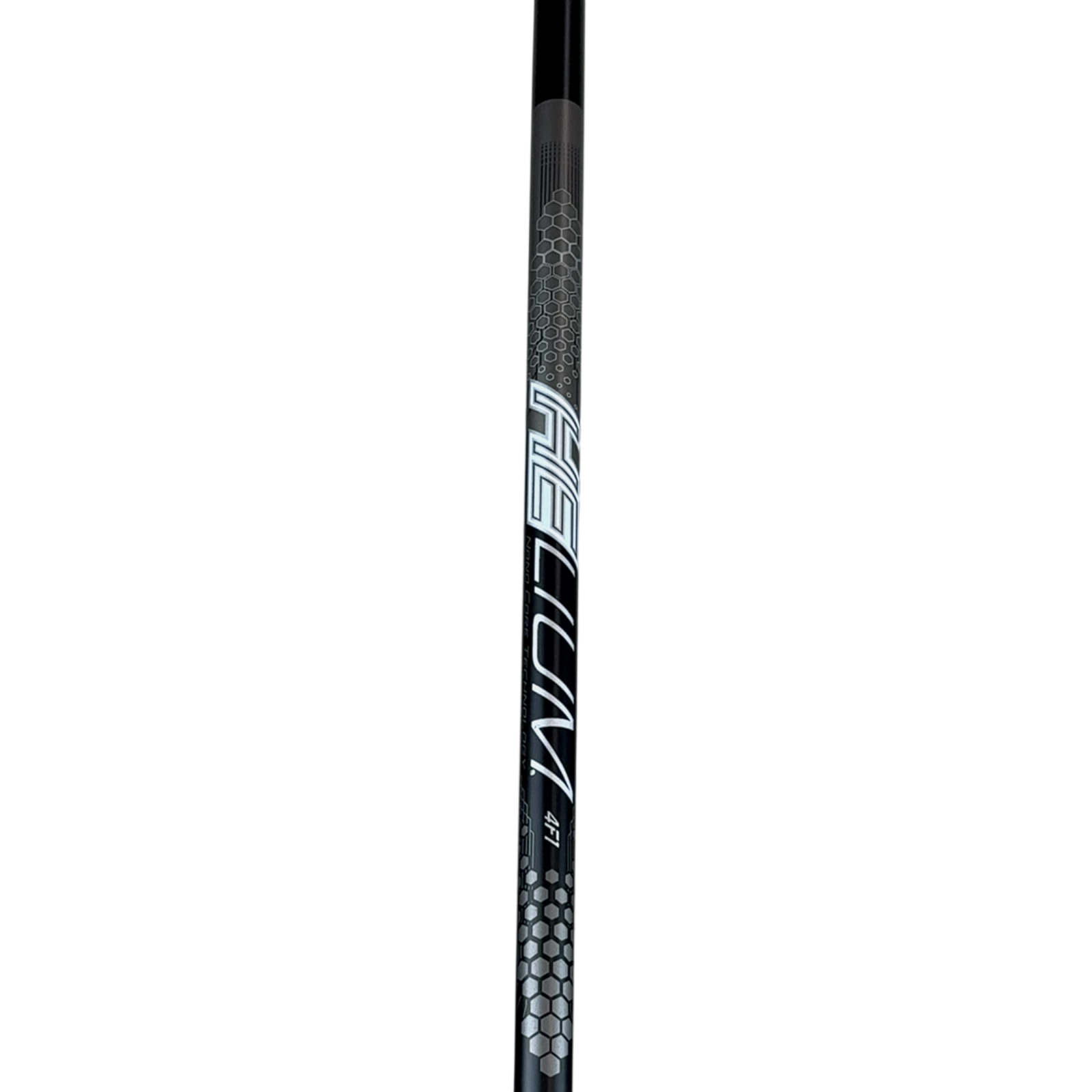 Cobra Darkspeed Max Driver / Flex Ladies / Loft 12