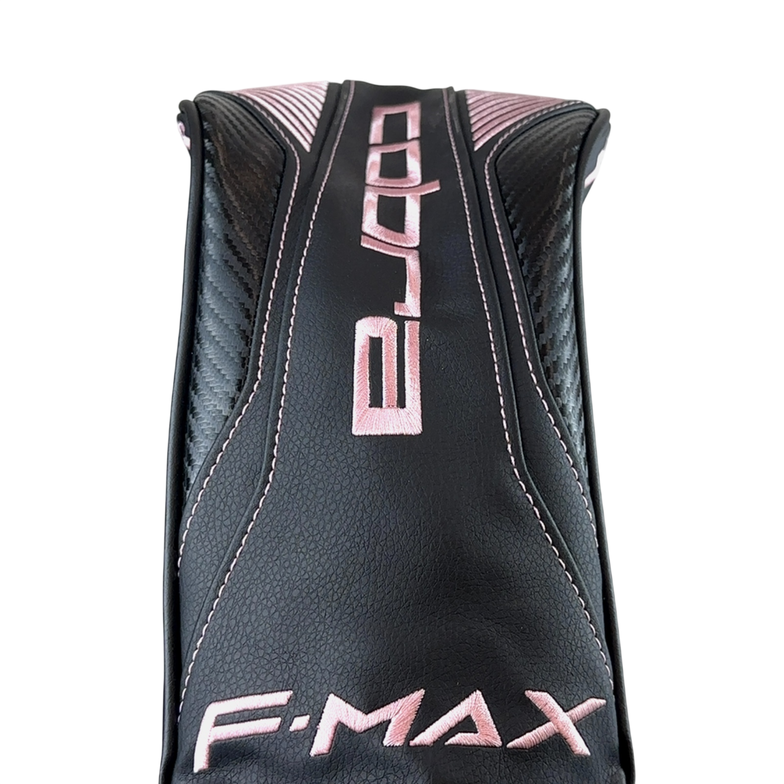 Cobra Air-X Driver / Flex Ladies / Loft 14