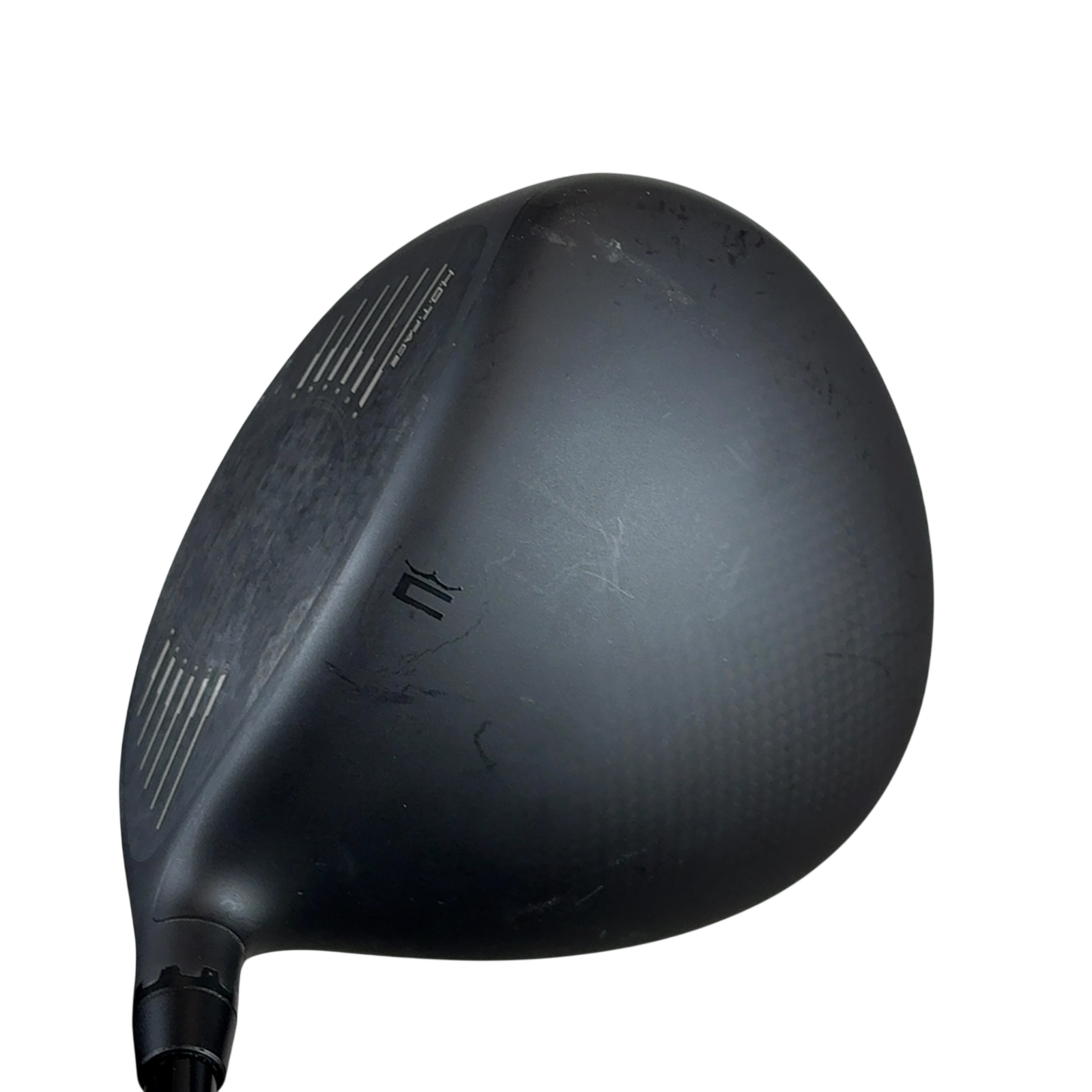 Cobra Darkspeed LS Driver / Flex Regular / Loft 10.5