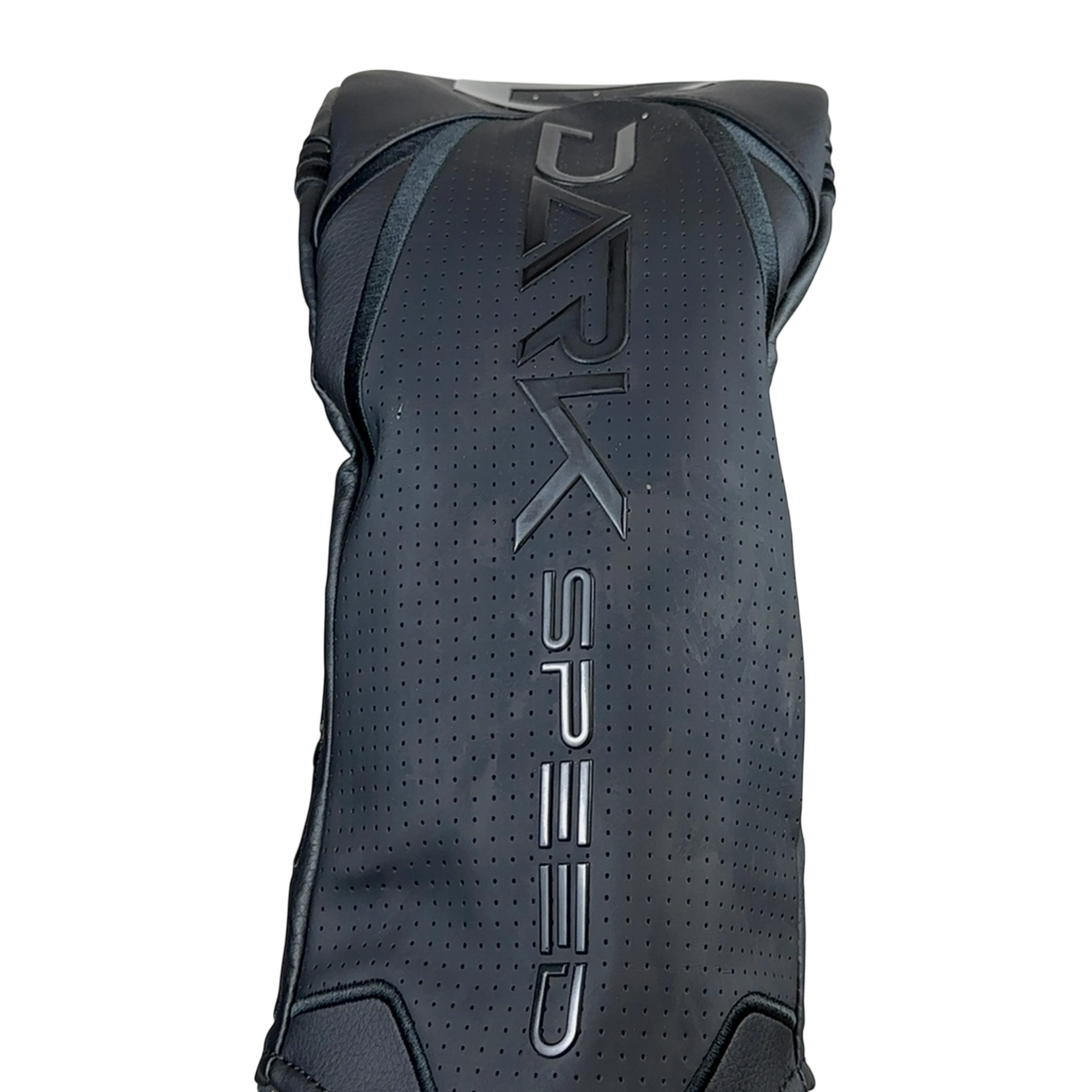 Cobra Darkspeed Max Driver / Flex Ladies / Loft 12