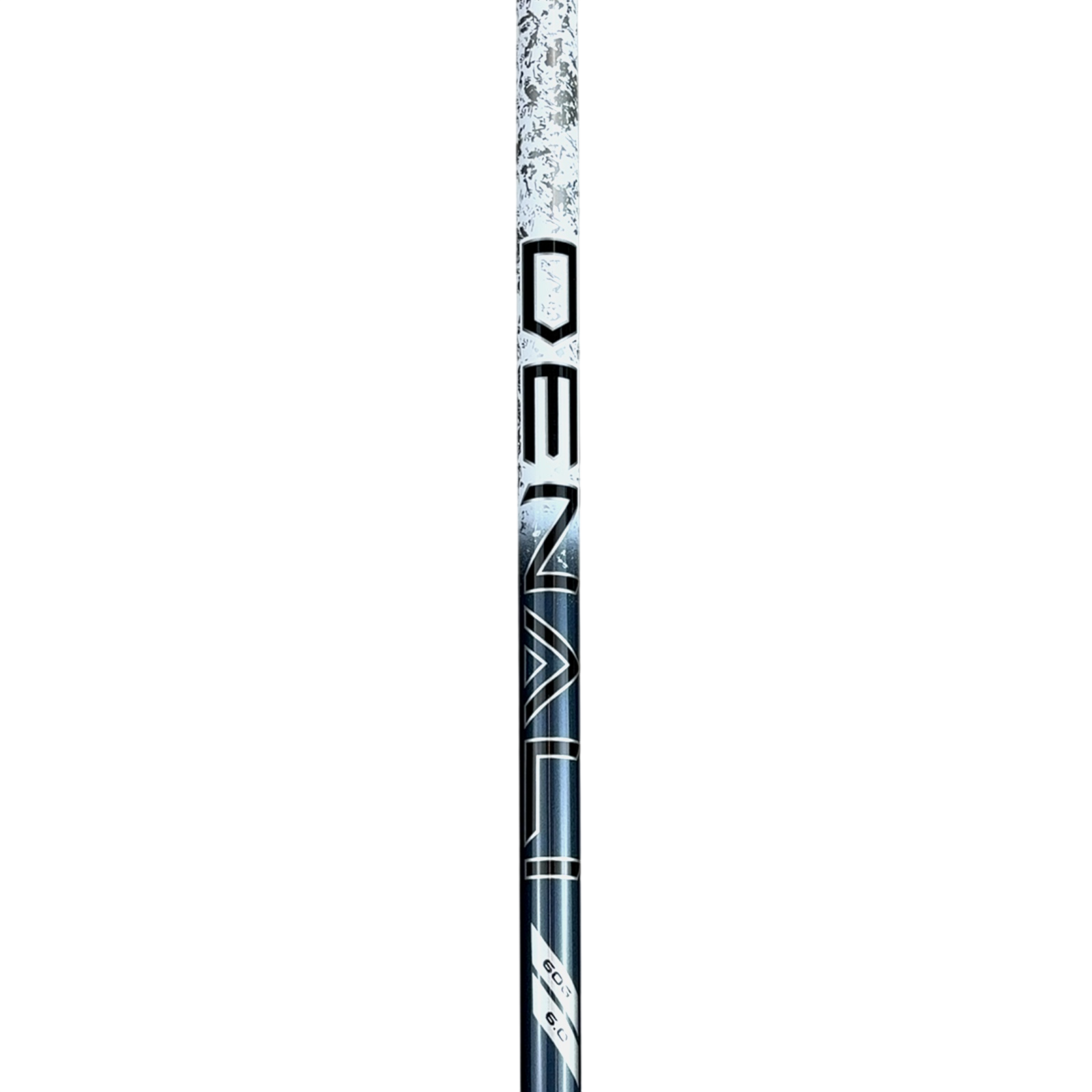 Cobra DS-Adapt Max-K Driver / Flex Stiff / Loft 10.5