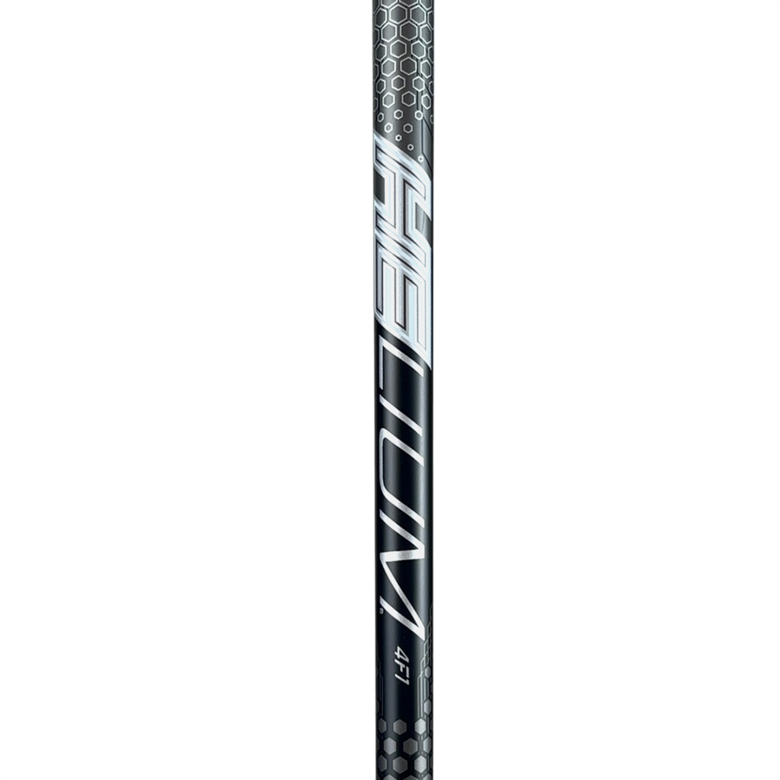 Cobra DS-Adapt Max-K Driver / Flex Ladies / Loft 12