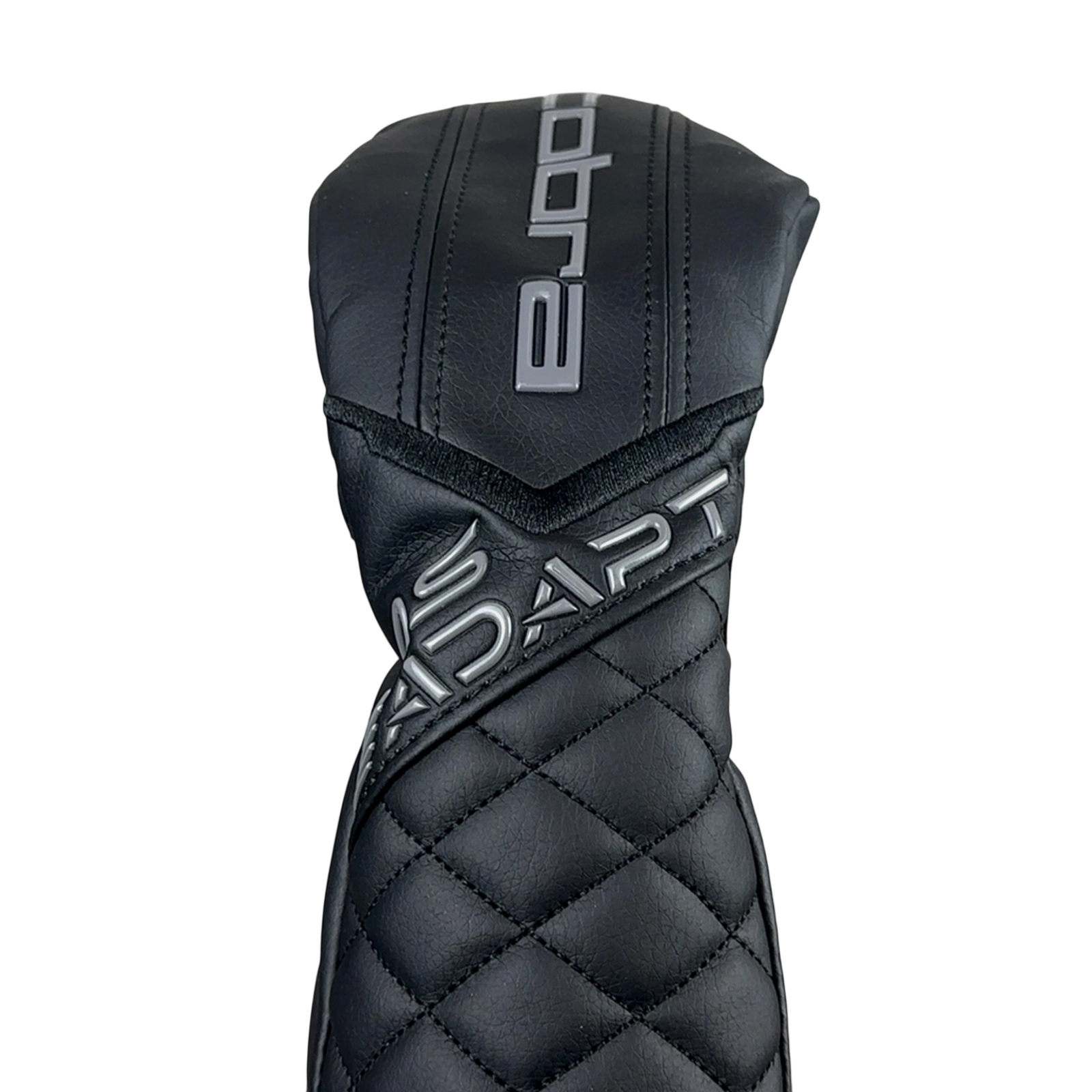 Cobra DS-Adapt Max Fairway Wood / Flex A-flex / #9/24.5