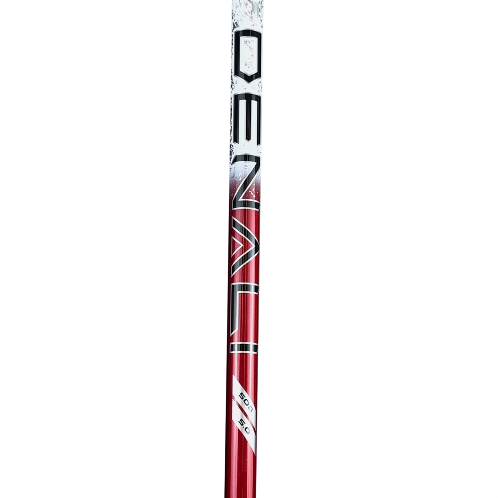 Cobra DS-Adapt Max Fairway Wood / Flex A-flex / #9/24.5