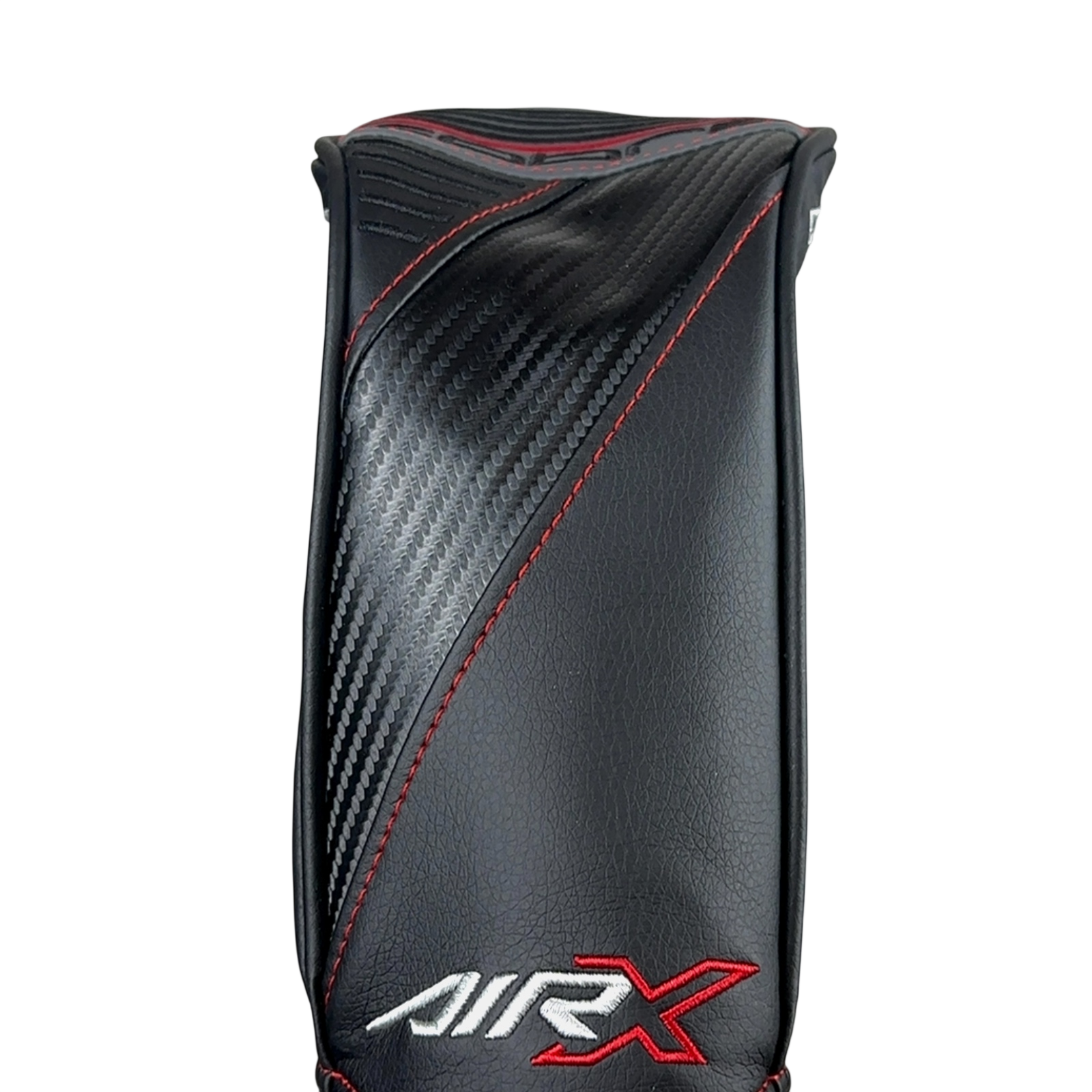 Cobra AIR-X Offset Fairway Wood / Flex Regular / #3/16