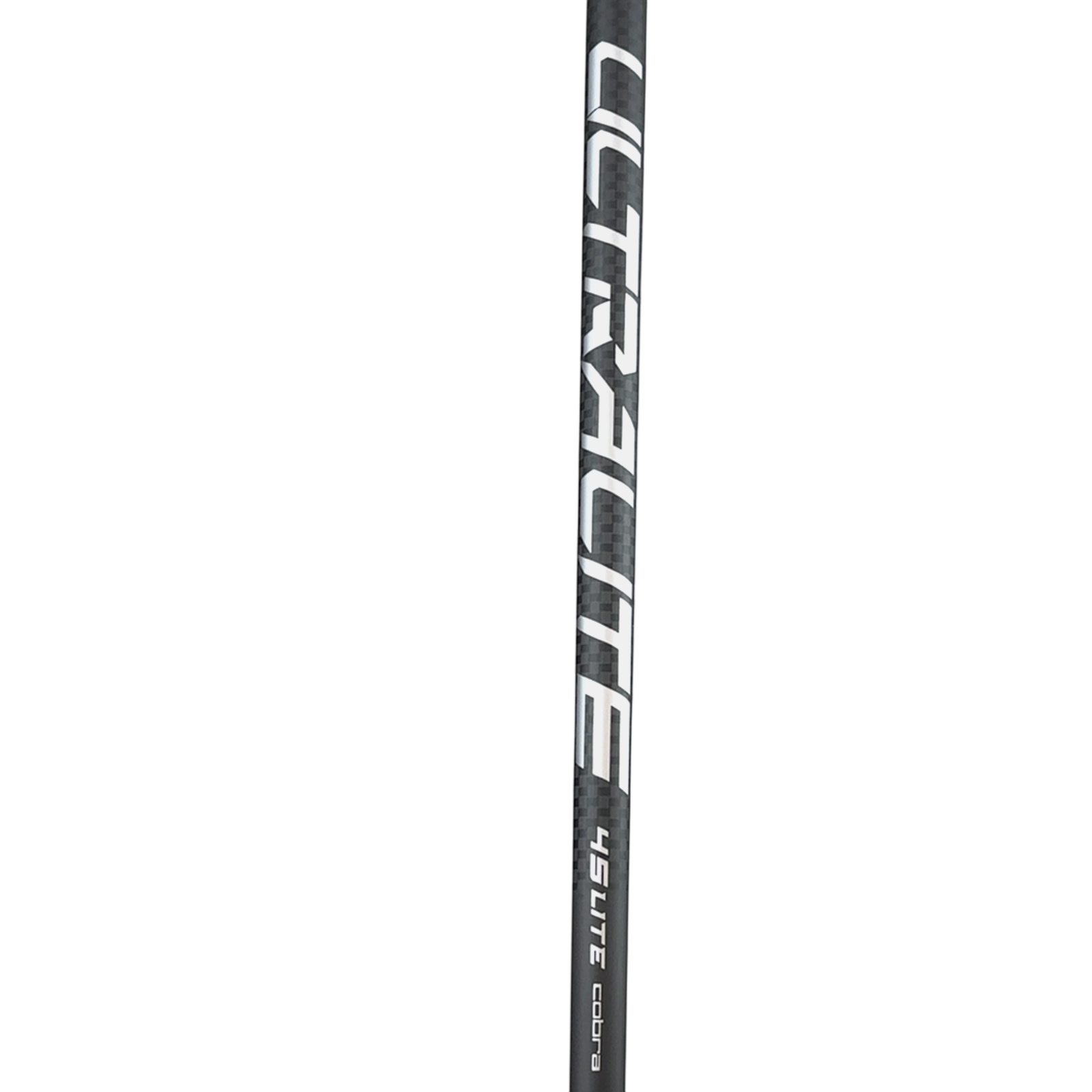 Cobra AIR-X Offset Fairway Wood / Flex A-flex / #7/23