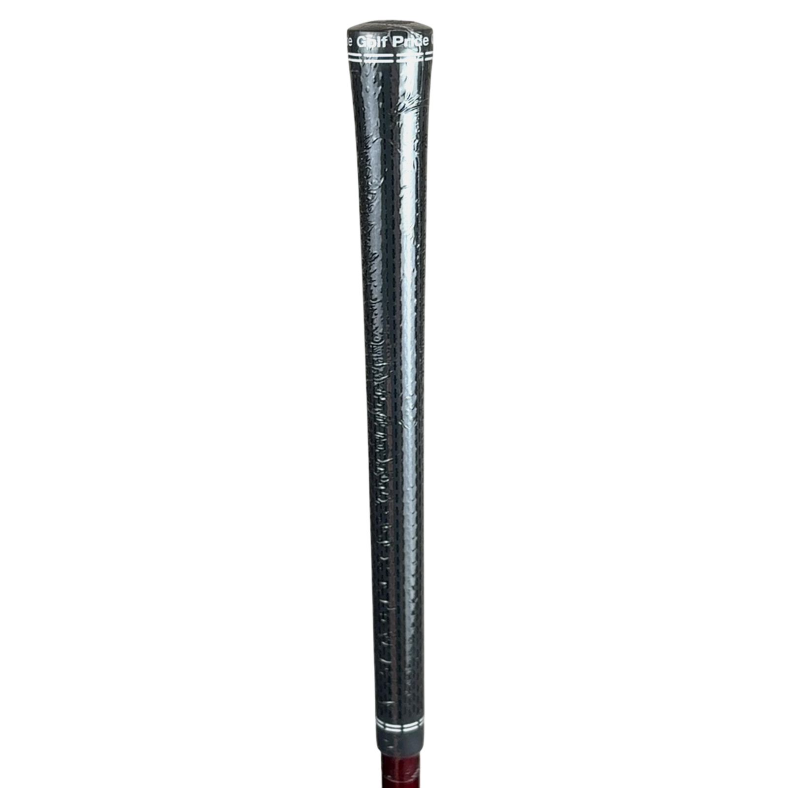 Venstre Srixon ZX MK II Fairway Wood / Flex Regular / #5/18