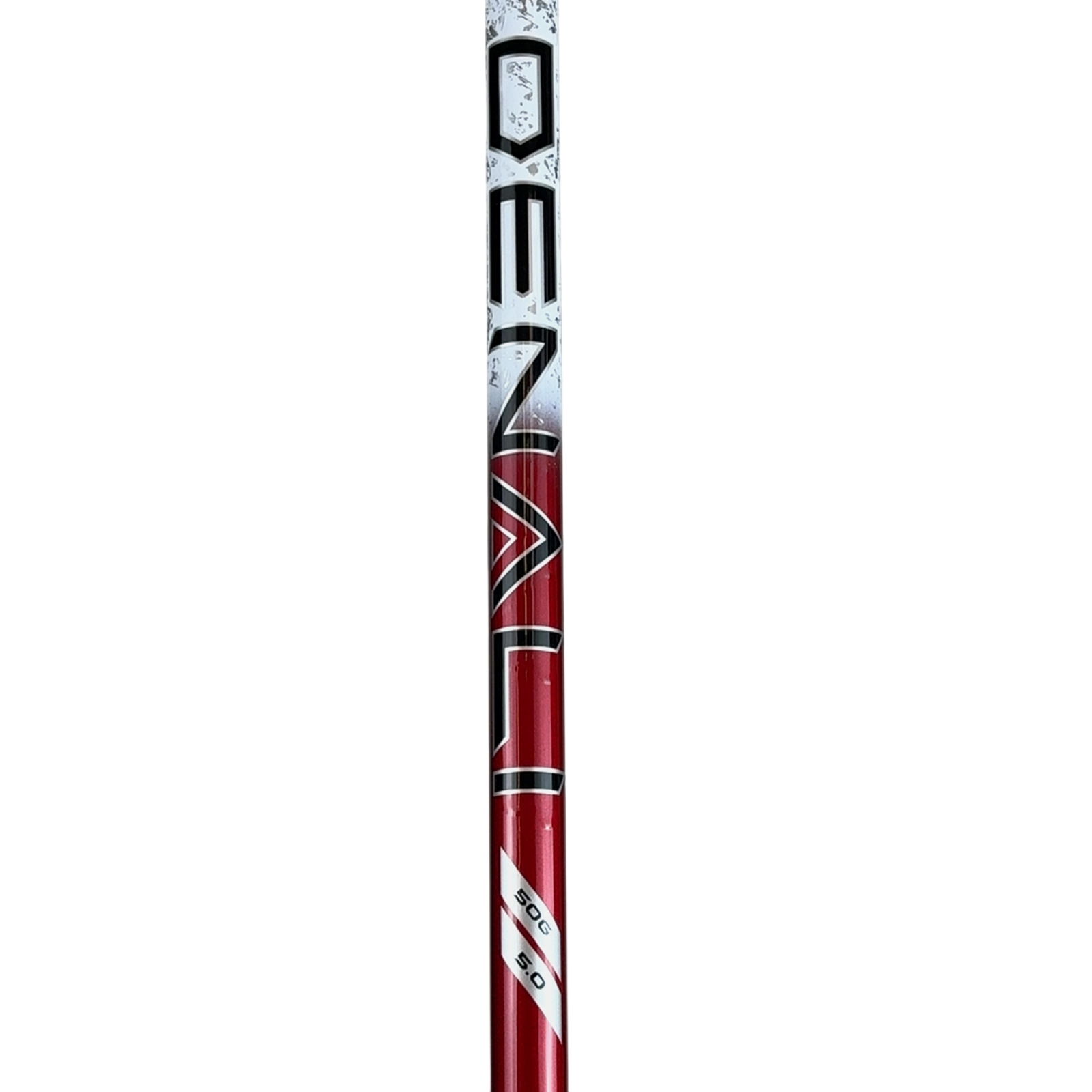 Cobra DS-Adapt Max-D Driver / Flex A-flex / Loft 10.5