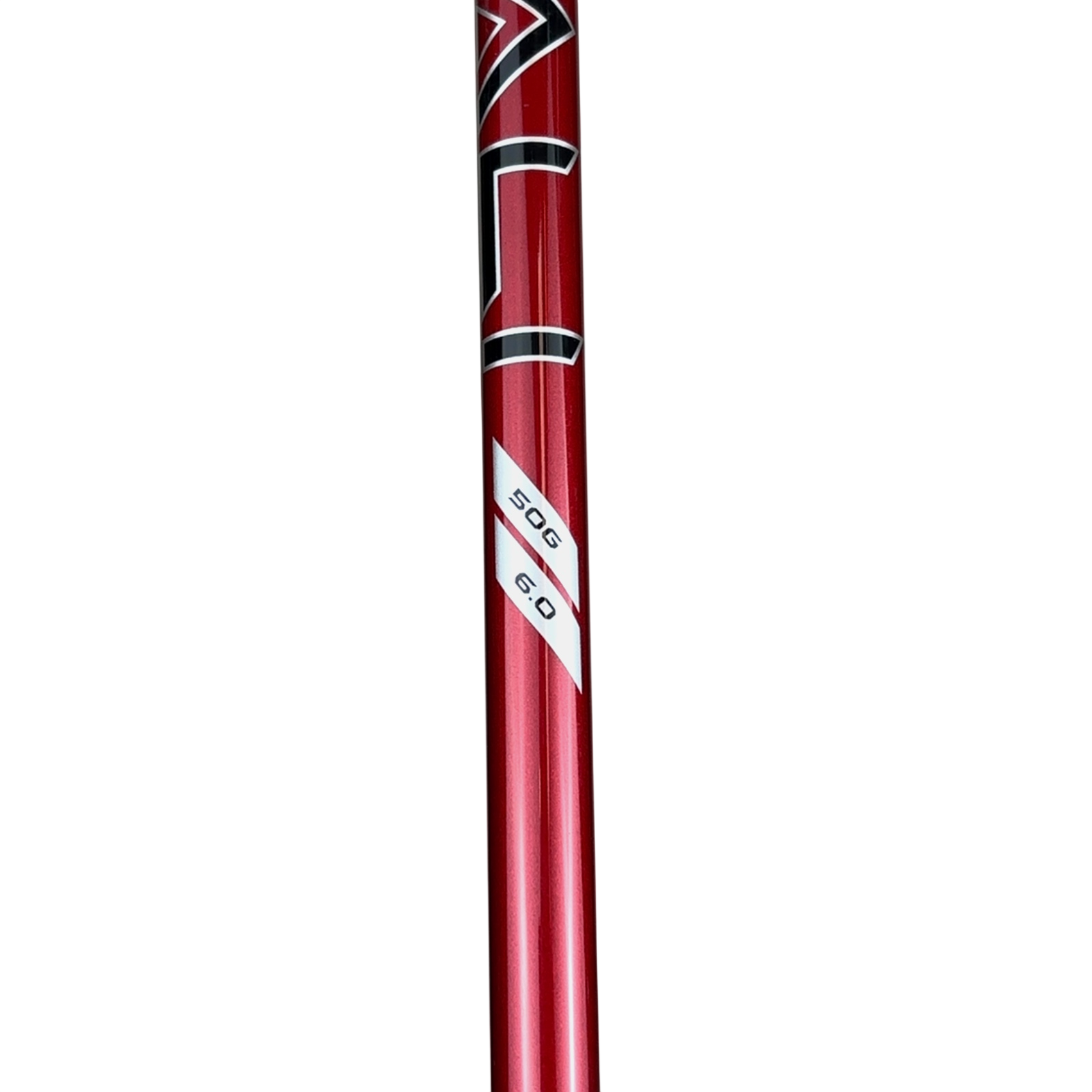 Cobra DS-Adapt X Driver / Flex Stiff / Loft 10.5