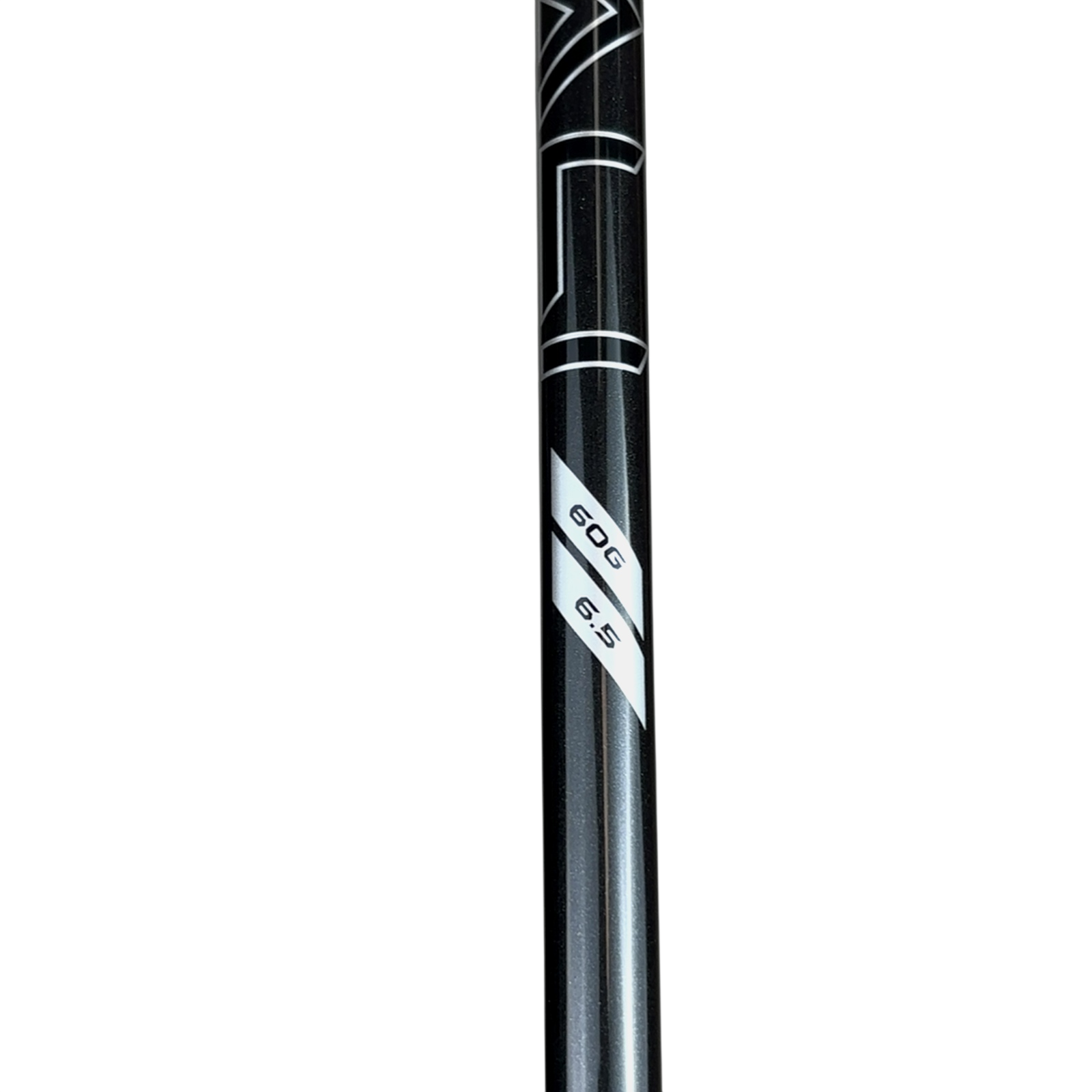 Cobra DS-Adapt LS Driver / Flex X-Stiff / Loft 9