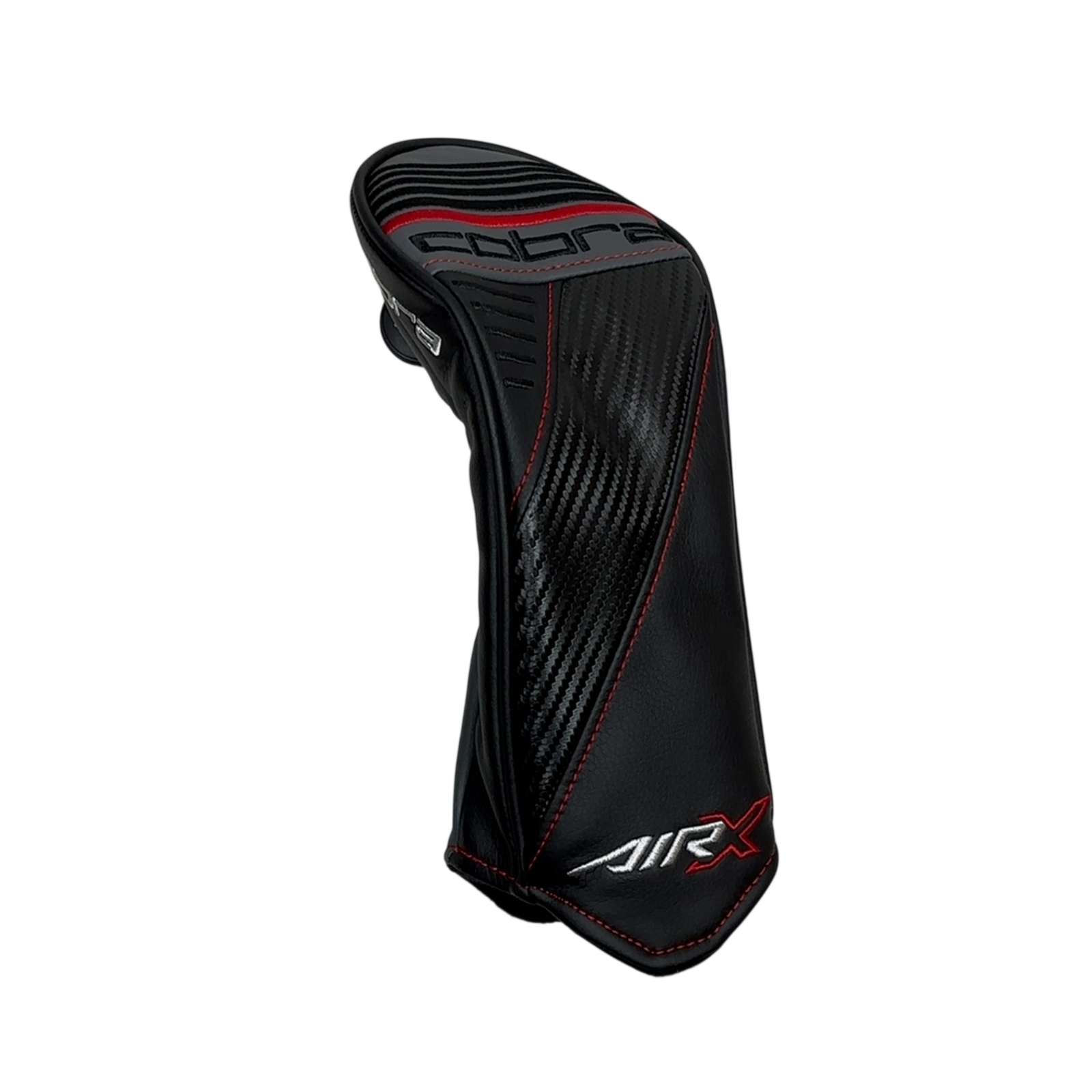 Cobra AIR-X Offset Fairway Wood / Flex Regular / #5/20