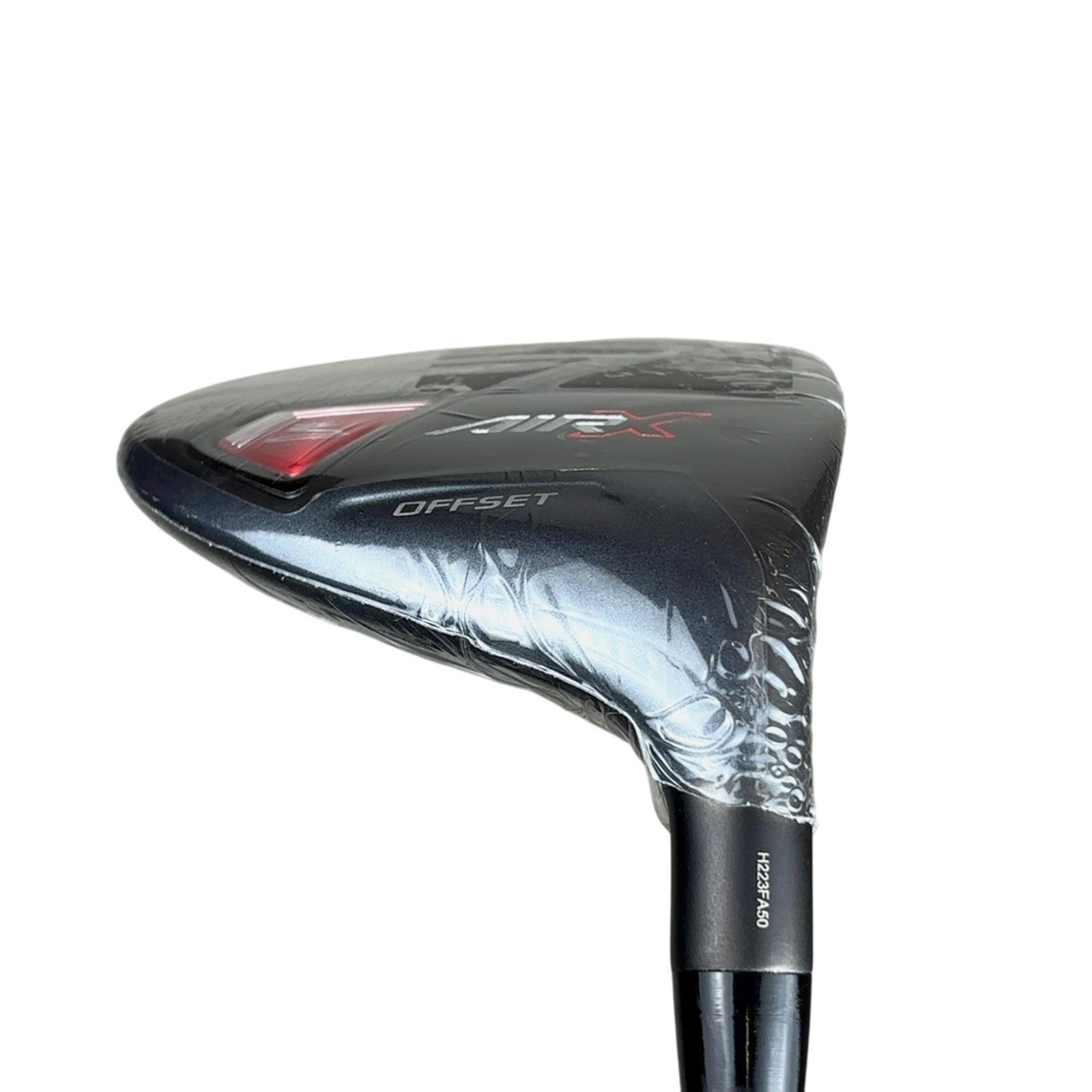 Cobra AIR-X Offset Fairway Wood / Flex Regular / #5/20