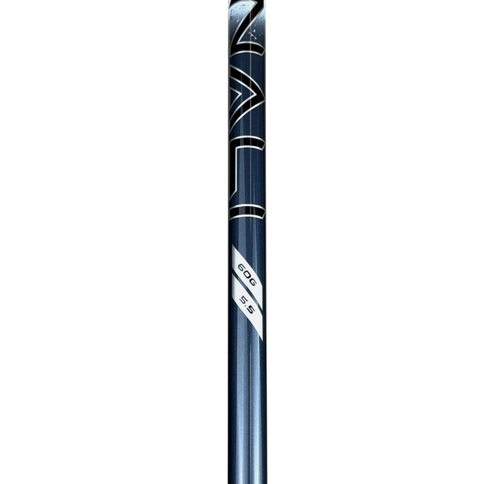 Venstre Cobra DS-Adapt X Fairway Wood / Flex Regular / #5/18