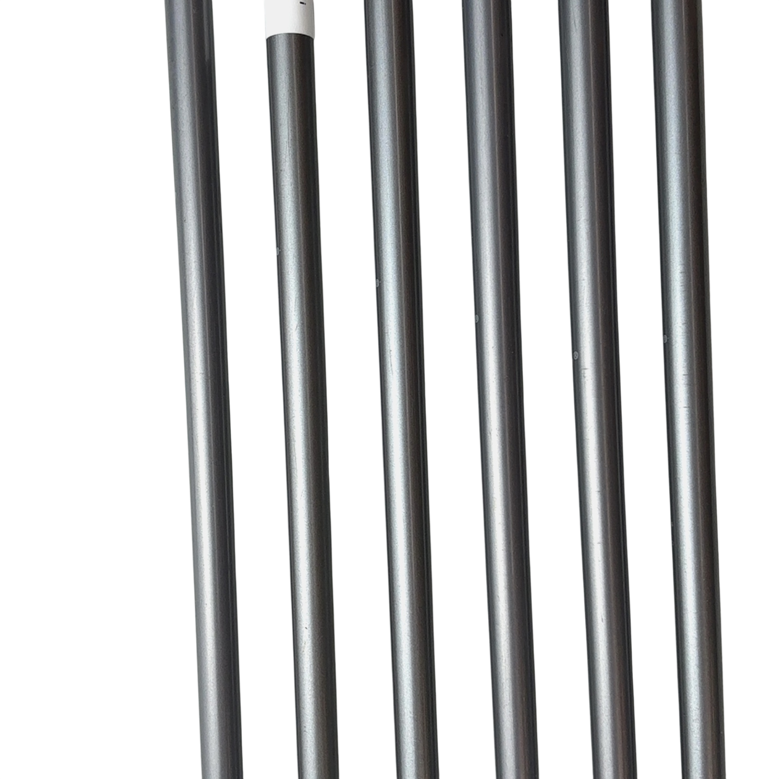 Callaway Steelhead X14 Jernsæt / 6-PW+SW / Flex Regular / Grafit