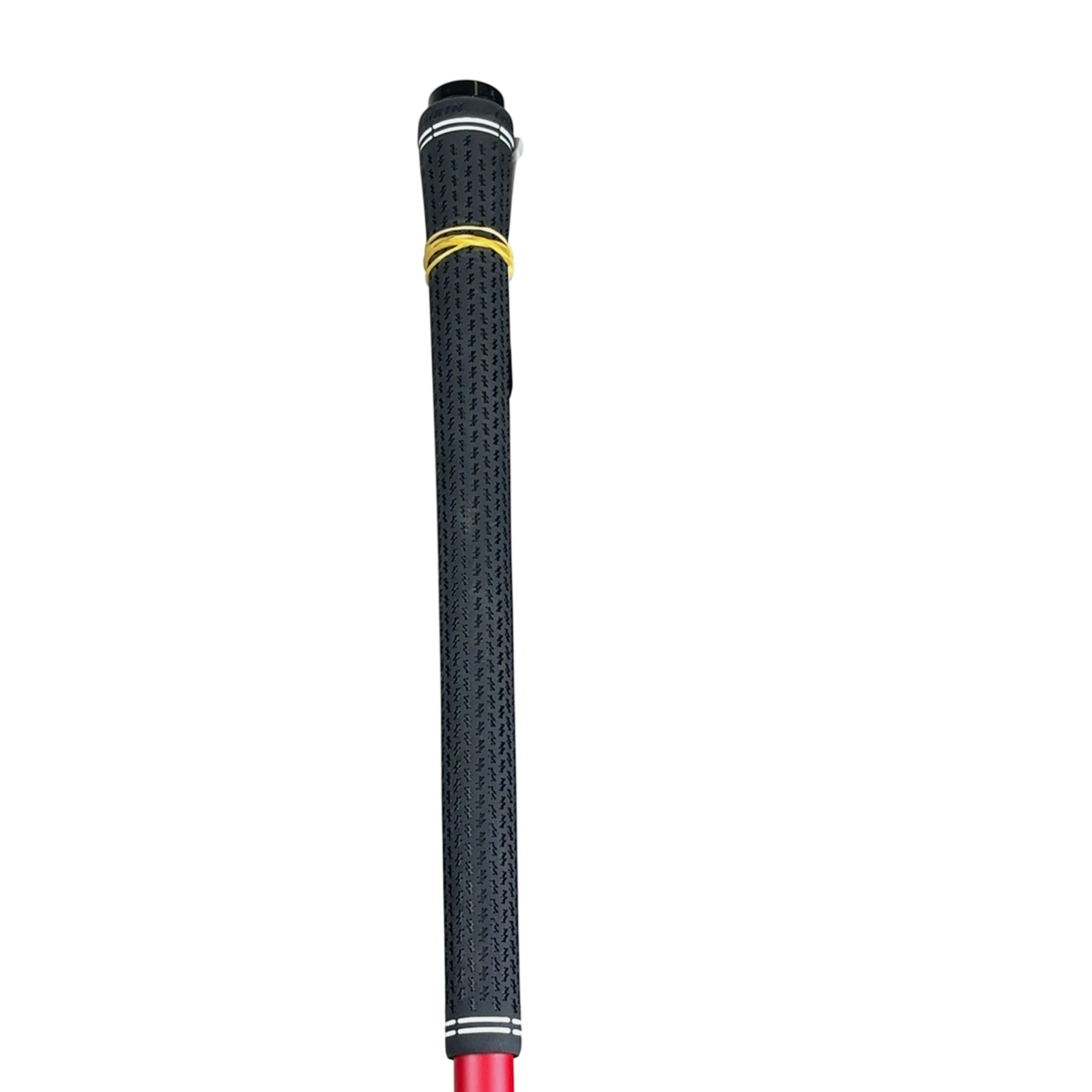 Venstre Cobra DS-Adapt Hybrid / Flex Regular / #4/21