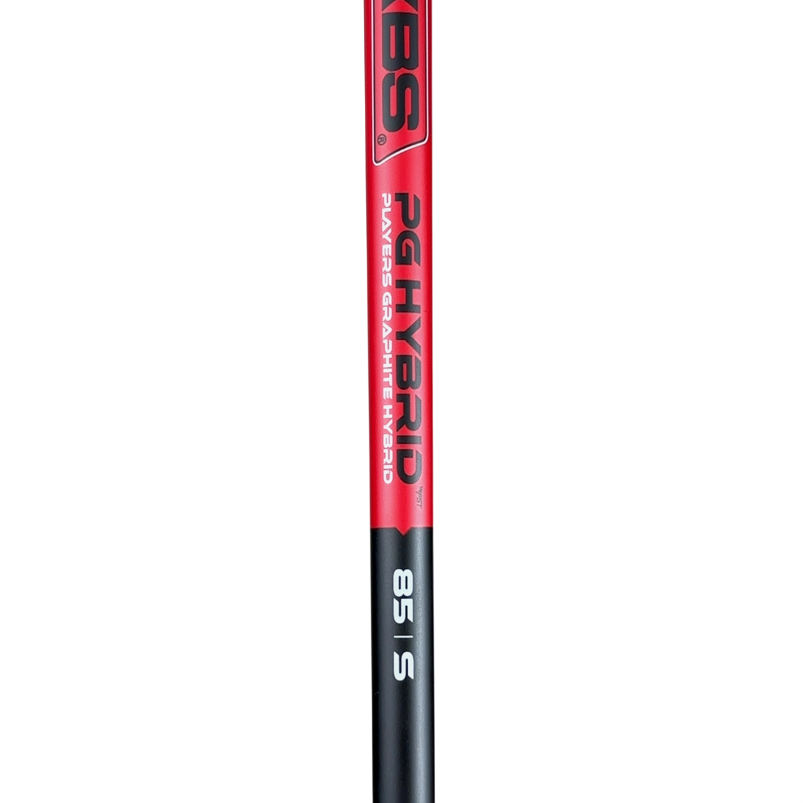 Cobra DS-Adapt Hybrid / Flex Stiff / #3/19