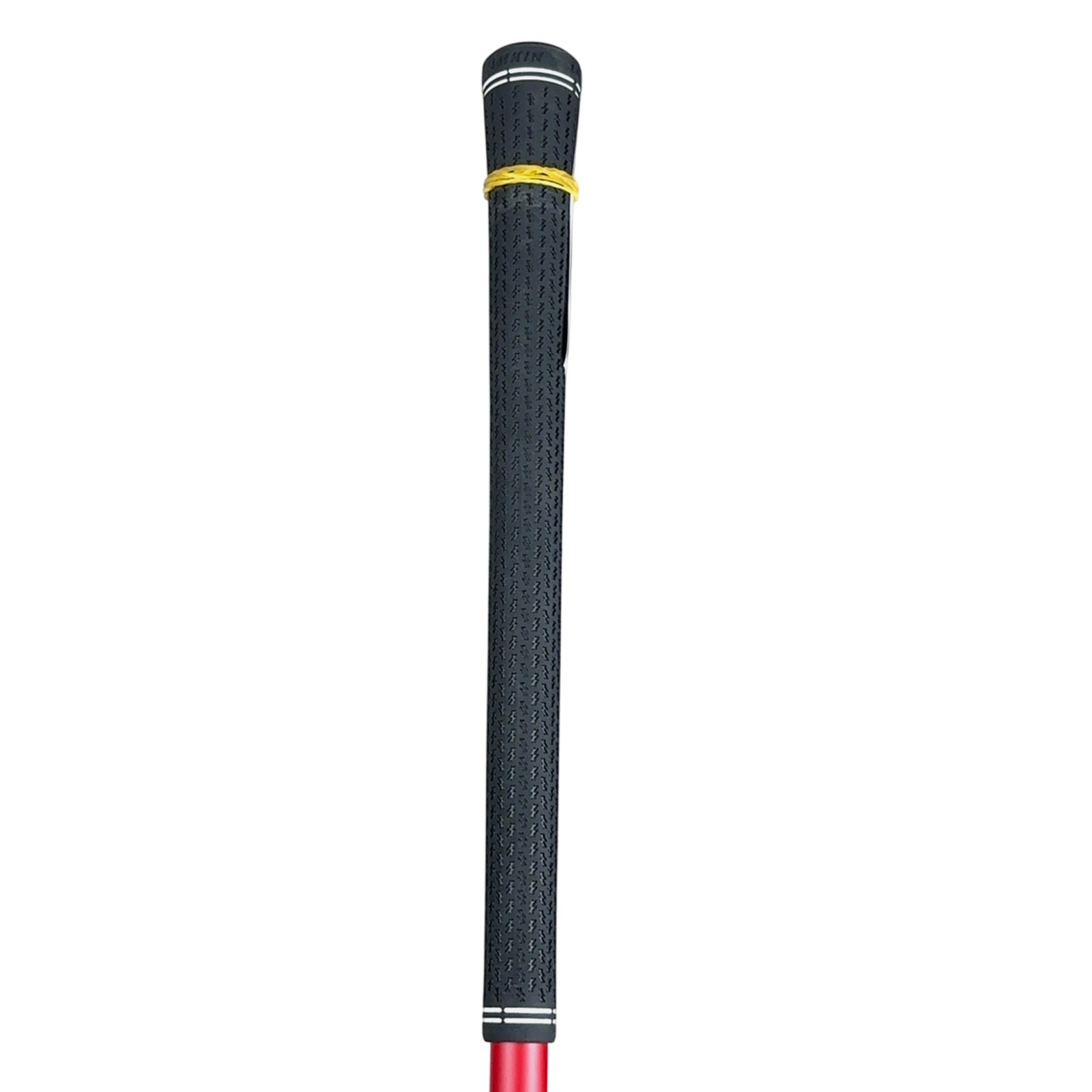 Cobra DS-Adapt Hybrid / Flex Regular / #5/24