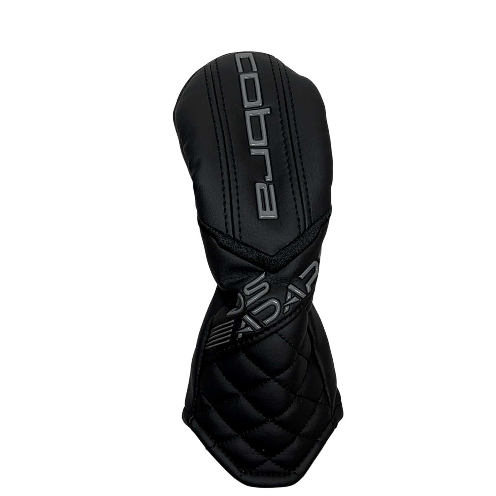 Cobra DS-Adapt Hybrid / Flex A-flex / #5/24