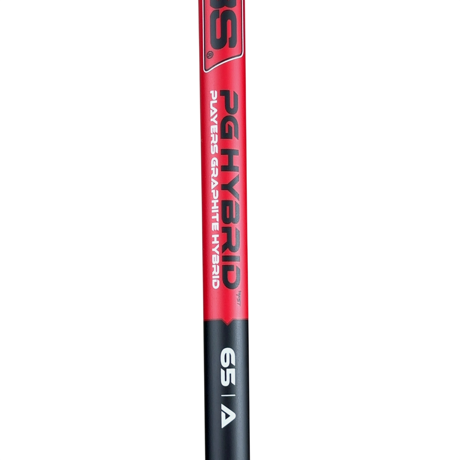 Cobra DS-Adapt Hybrid / Flex A-flex / #5/24