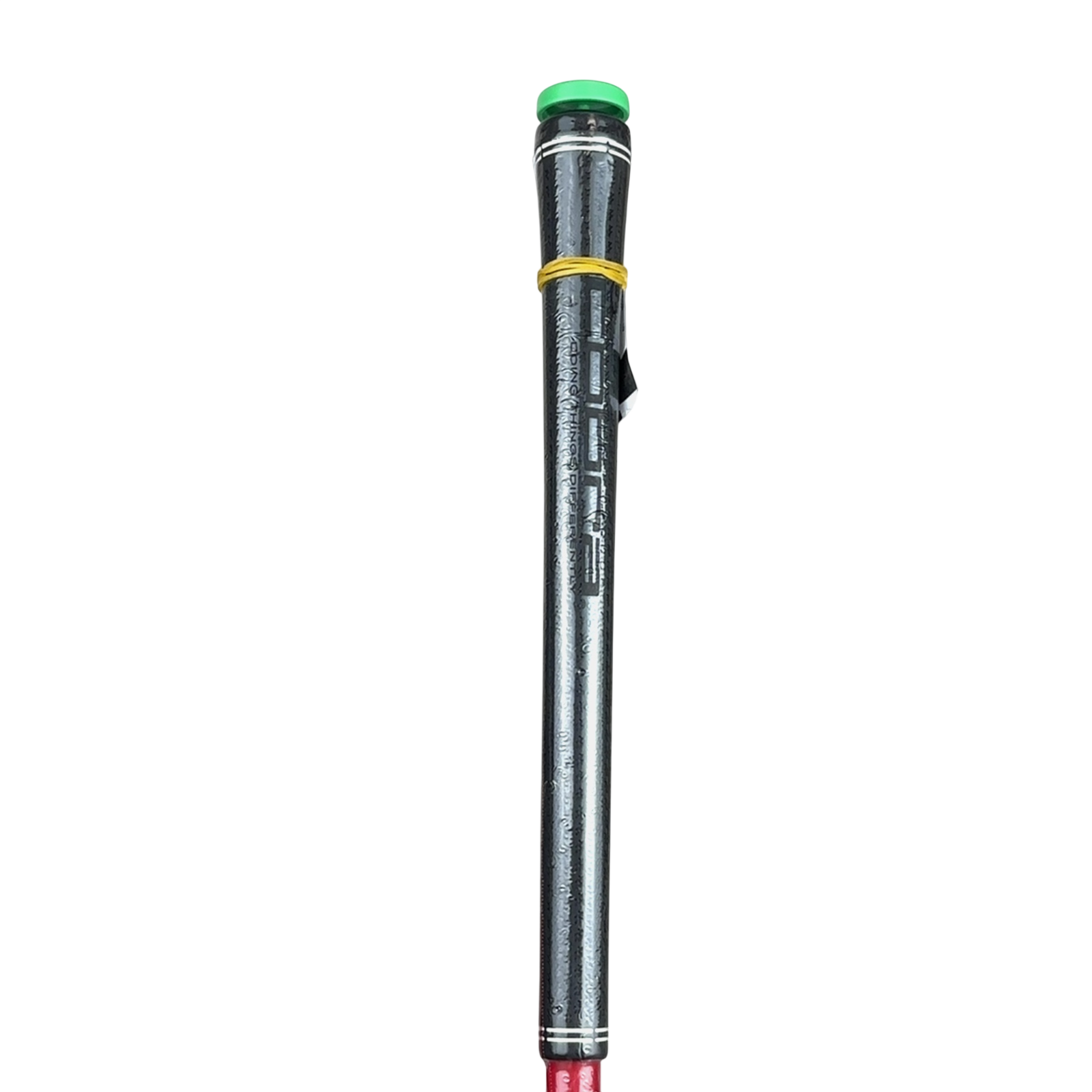Cobra DS-Adapt Hybrid / Flex A-flex / #5/24