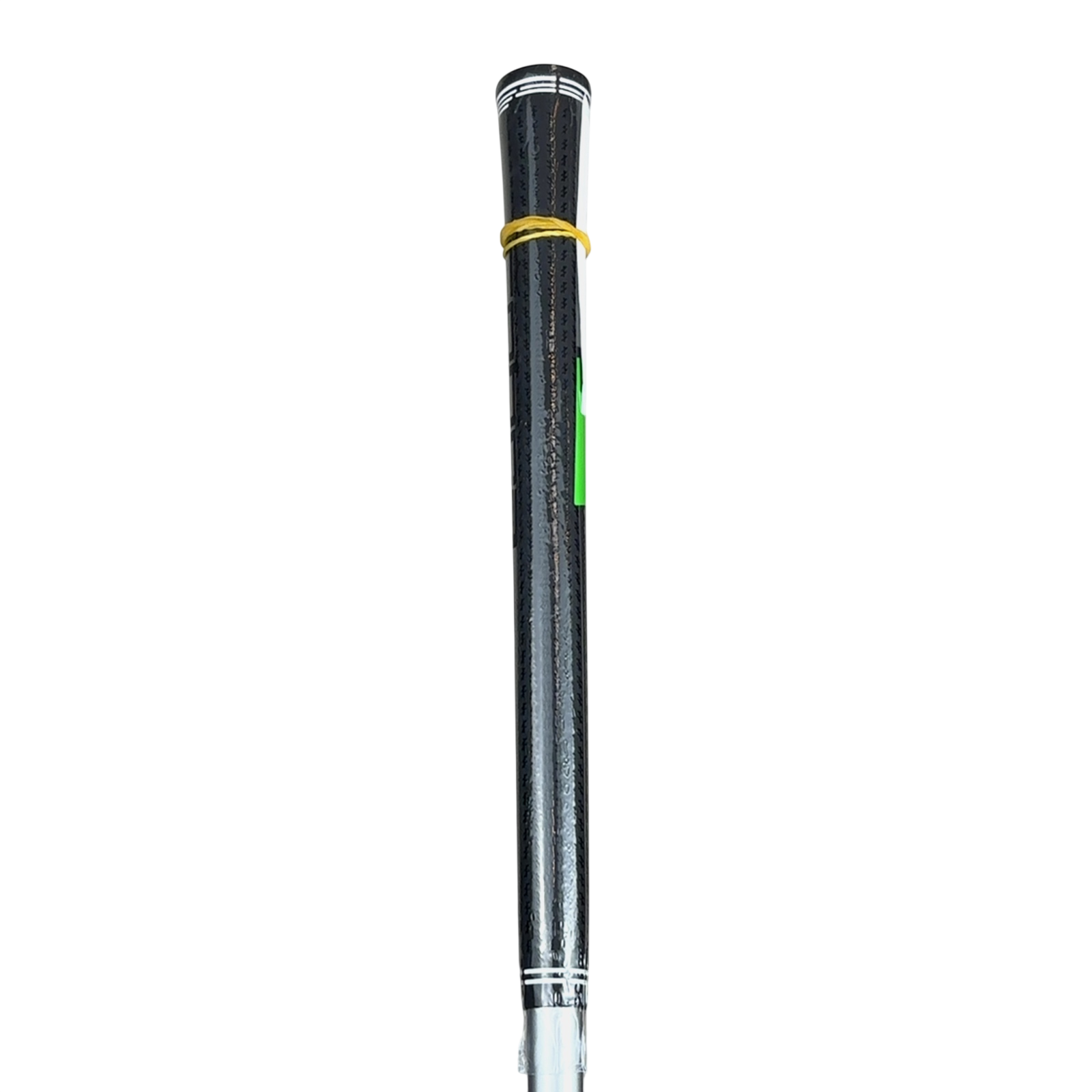 Cobra Darkspeed Hybrid / Flex Ladies / #5/24