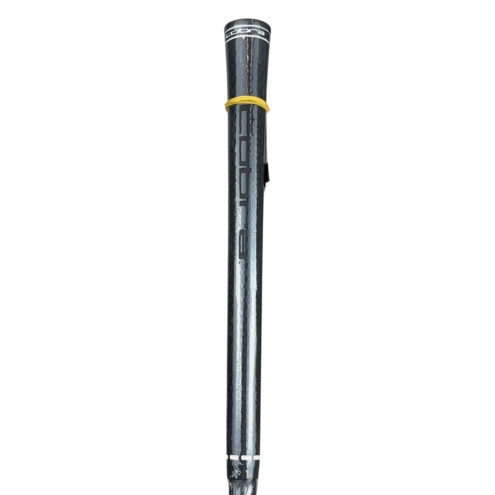 Cobra Air-X Hybrid / Flex A-flex / #4/21