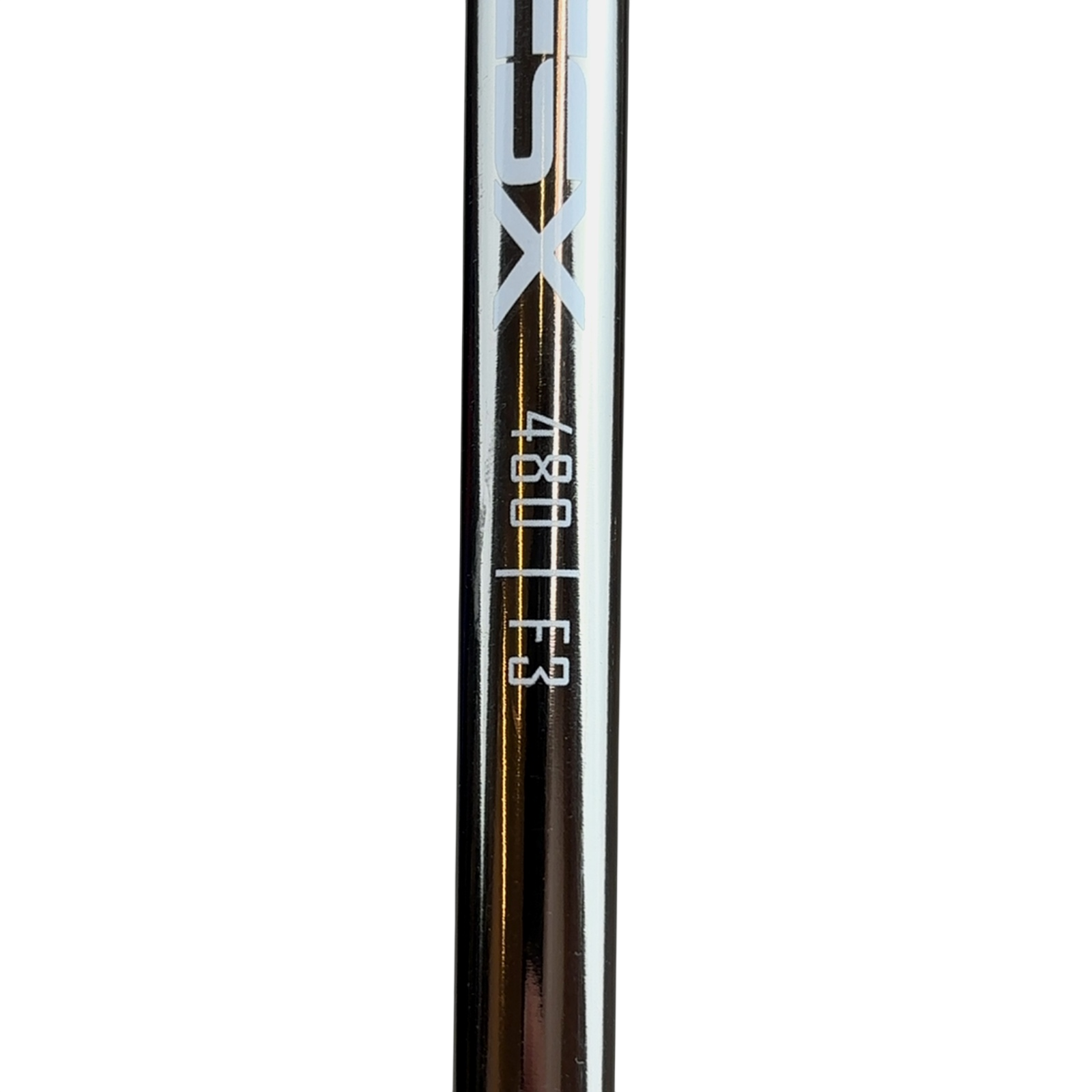 Venstre Cobra King Speedzone Hybrid / Flex Regular / #4/21