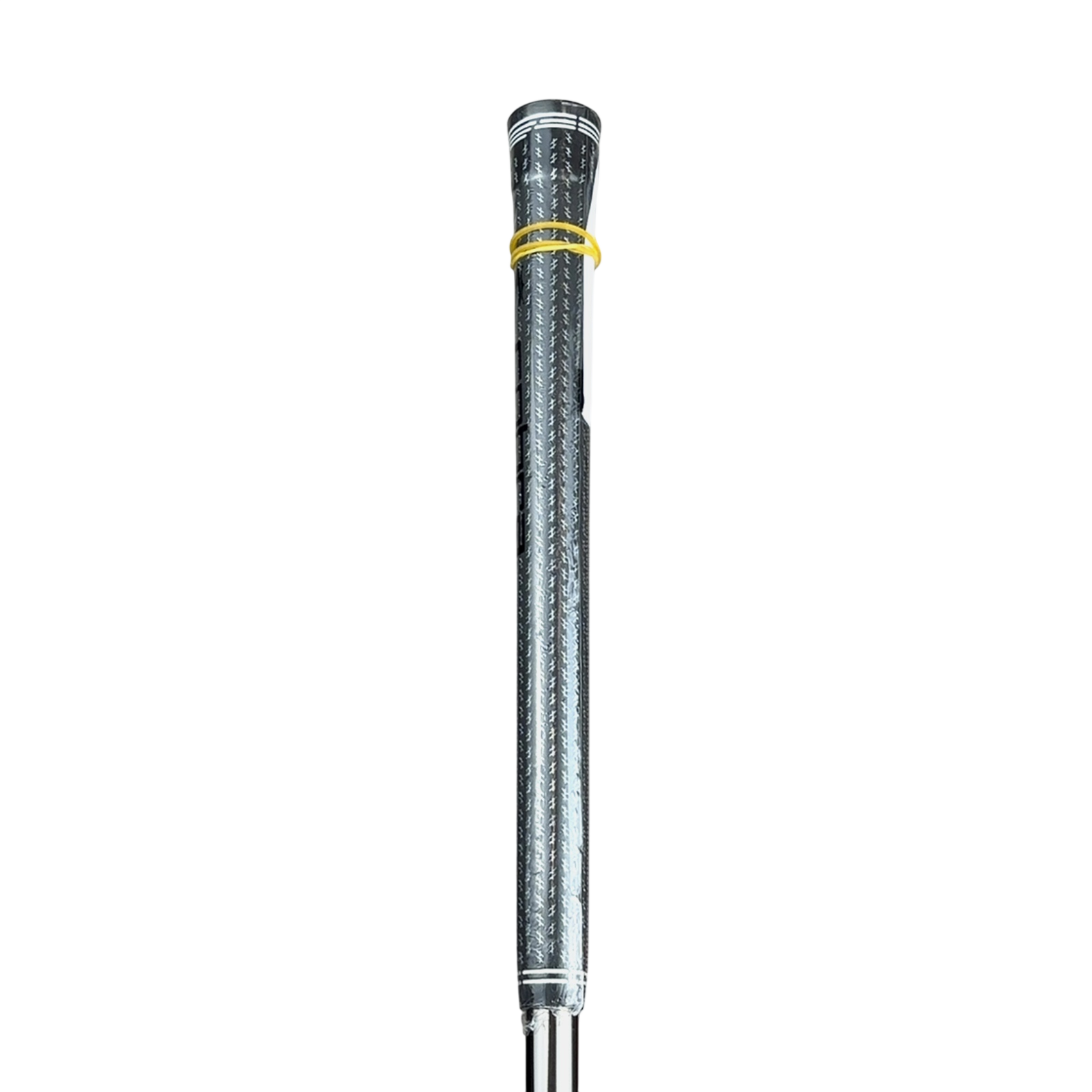 Leworęczne Cobra Radspeed Hybrid / Flex Regular / #4/21