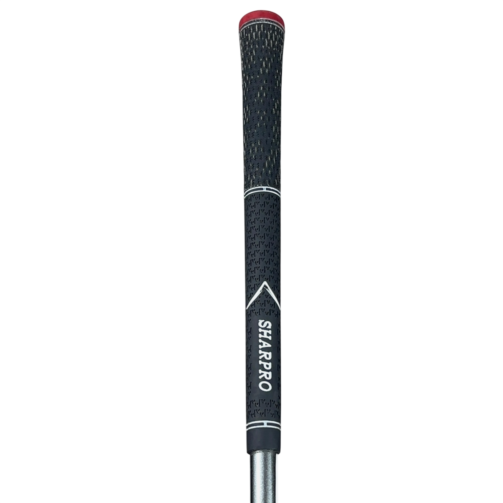 Wilson Deep Red Driver / Flex Regular / Loft 9