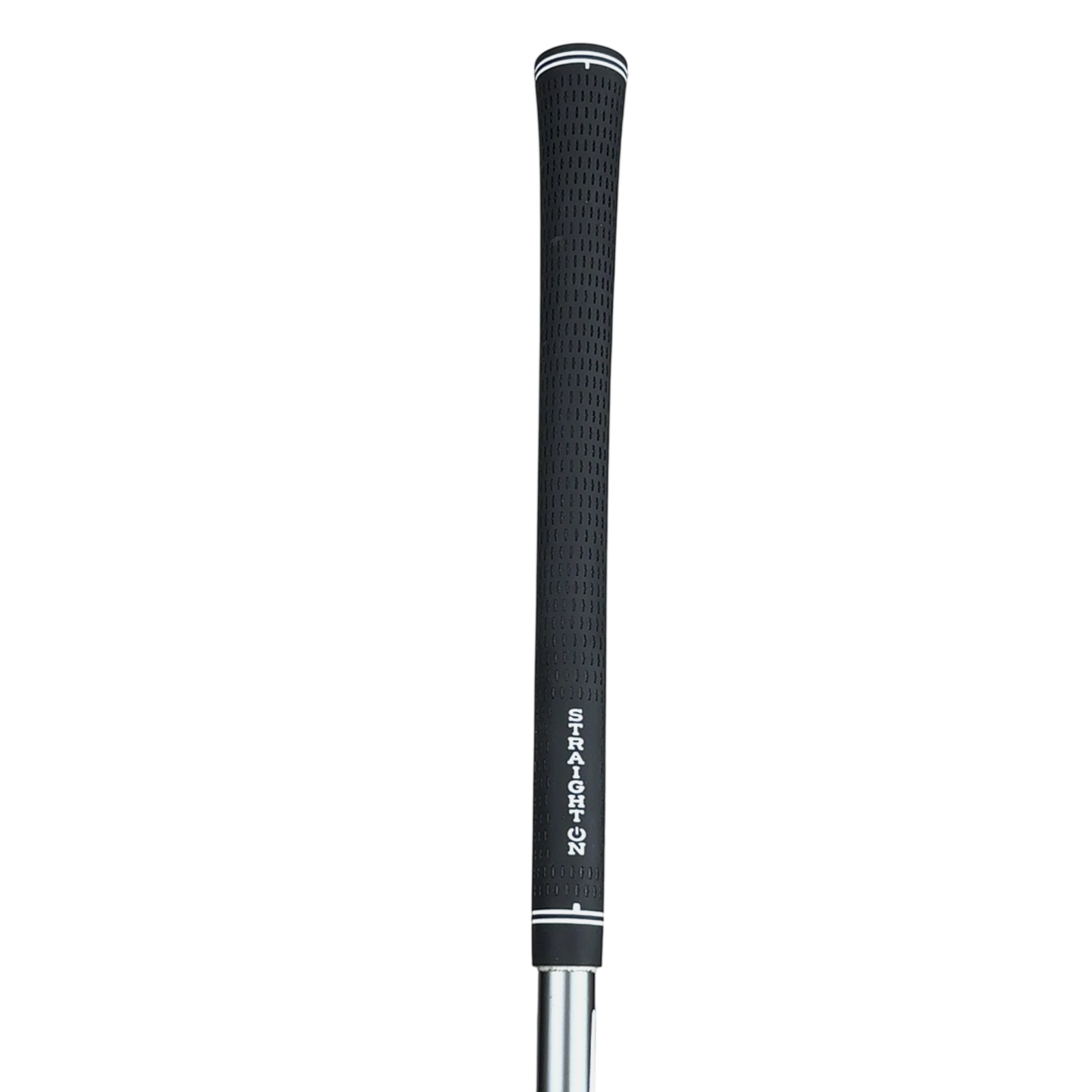 Callaway Mavrik Driver / Flex Regular / Loft 10.5