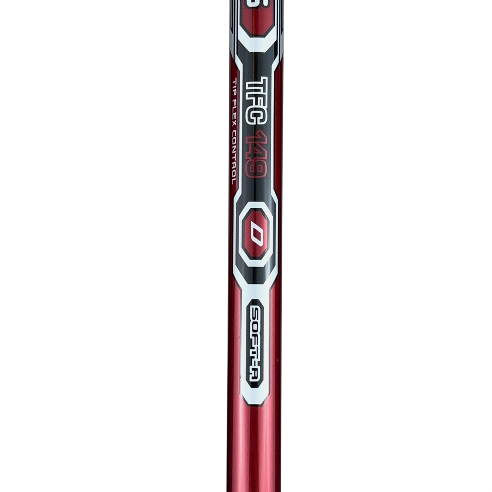 PING G15 Driver / Flex A-flex / Loft 13.5