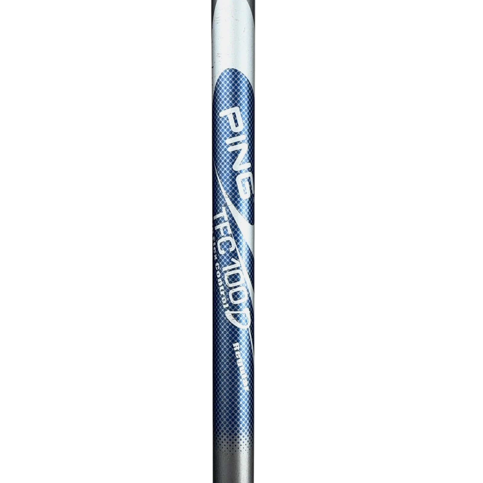 PING G5 Driver / Flex Regular / Loft 12