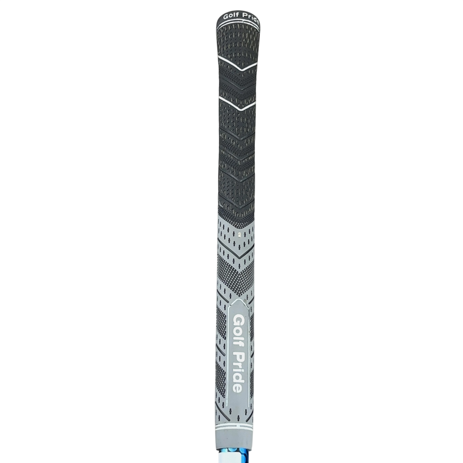 Mizuno ST 190 Fairway Wood / Flex Stiff / #3/15
