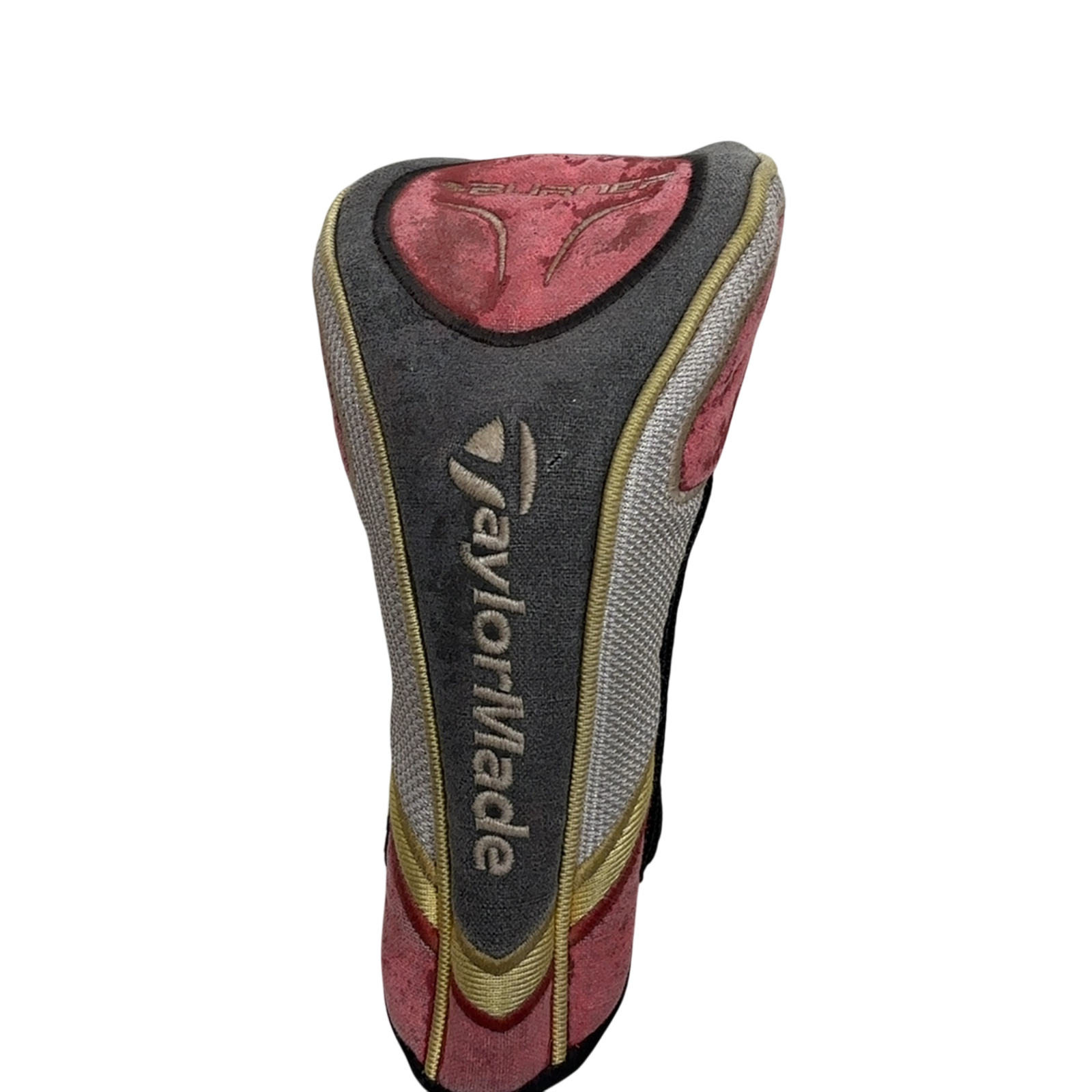 TaylorMade Burner Rescue Hybrid / Flex Stiff / #3/19