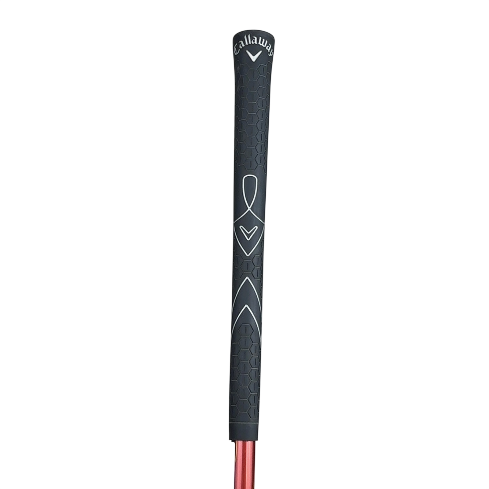 Callaway Diablo Edge Hybrid / Flex Regular / #3/21
