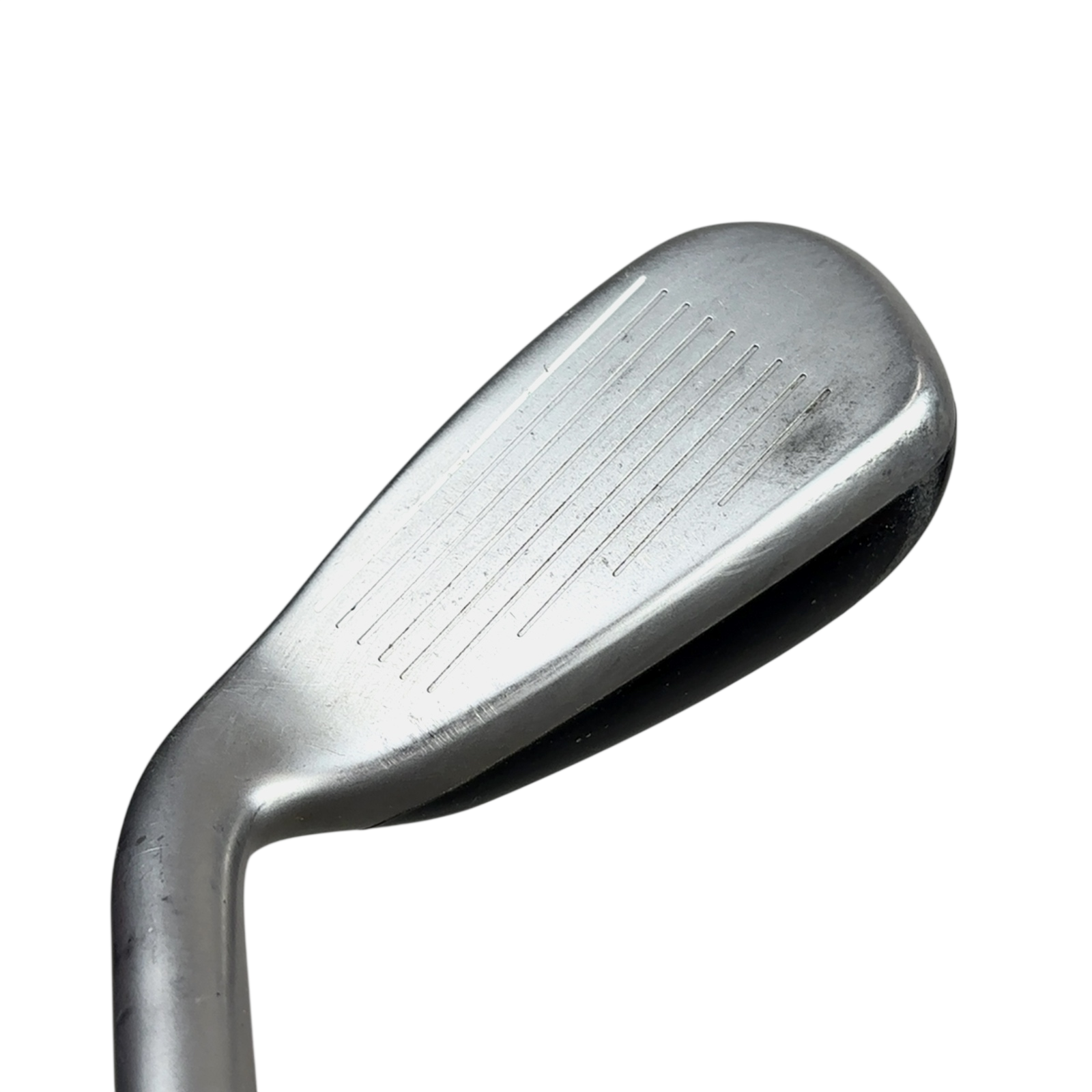 PING g15 Hybrid / Flex Regular / #3/20