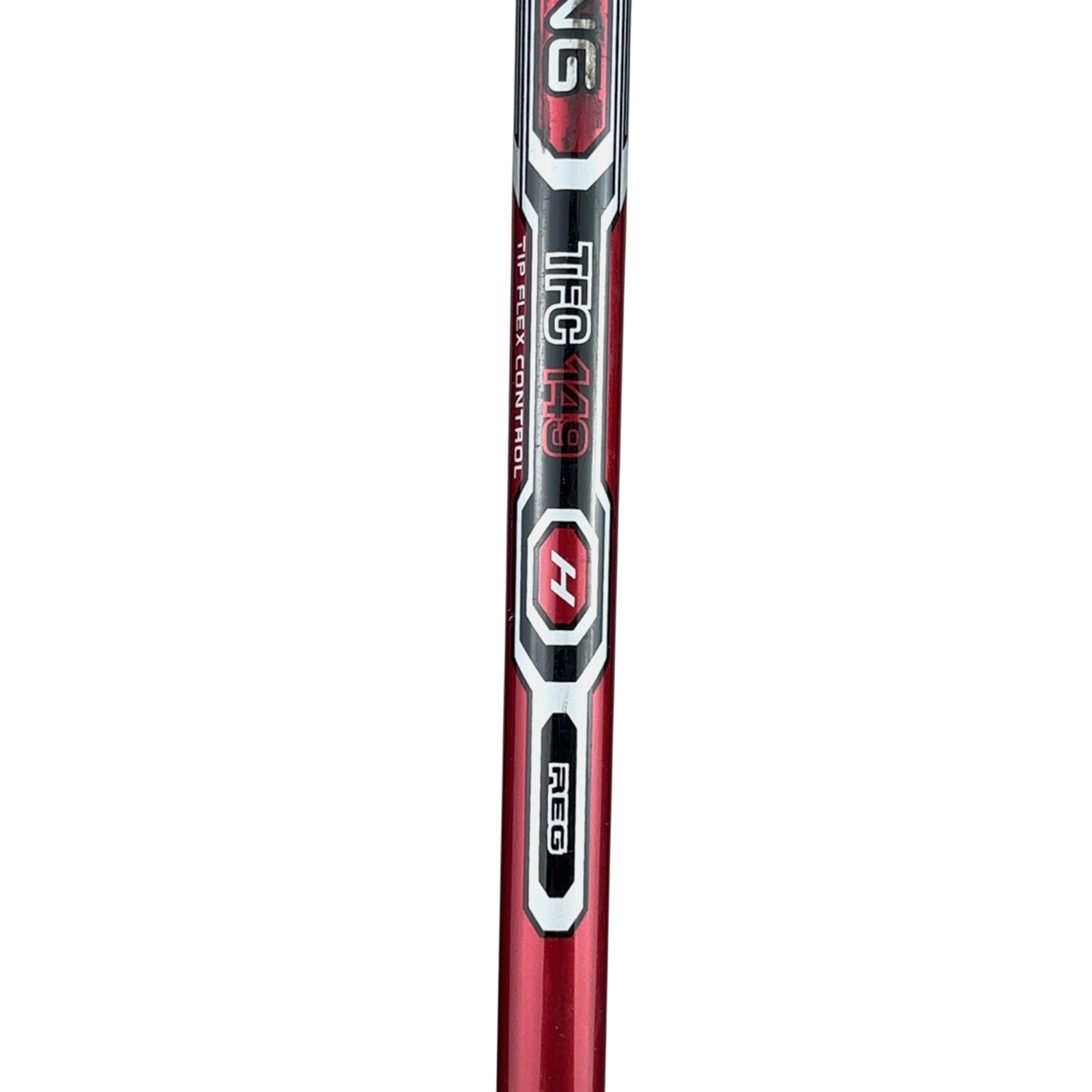 PING g15 Hybrid / Flex Regular / #3/20