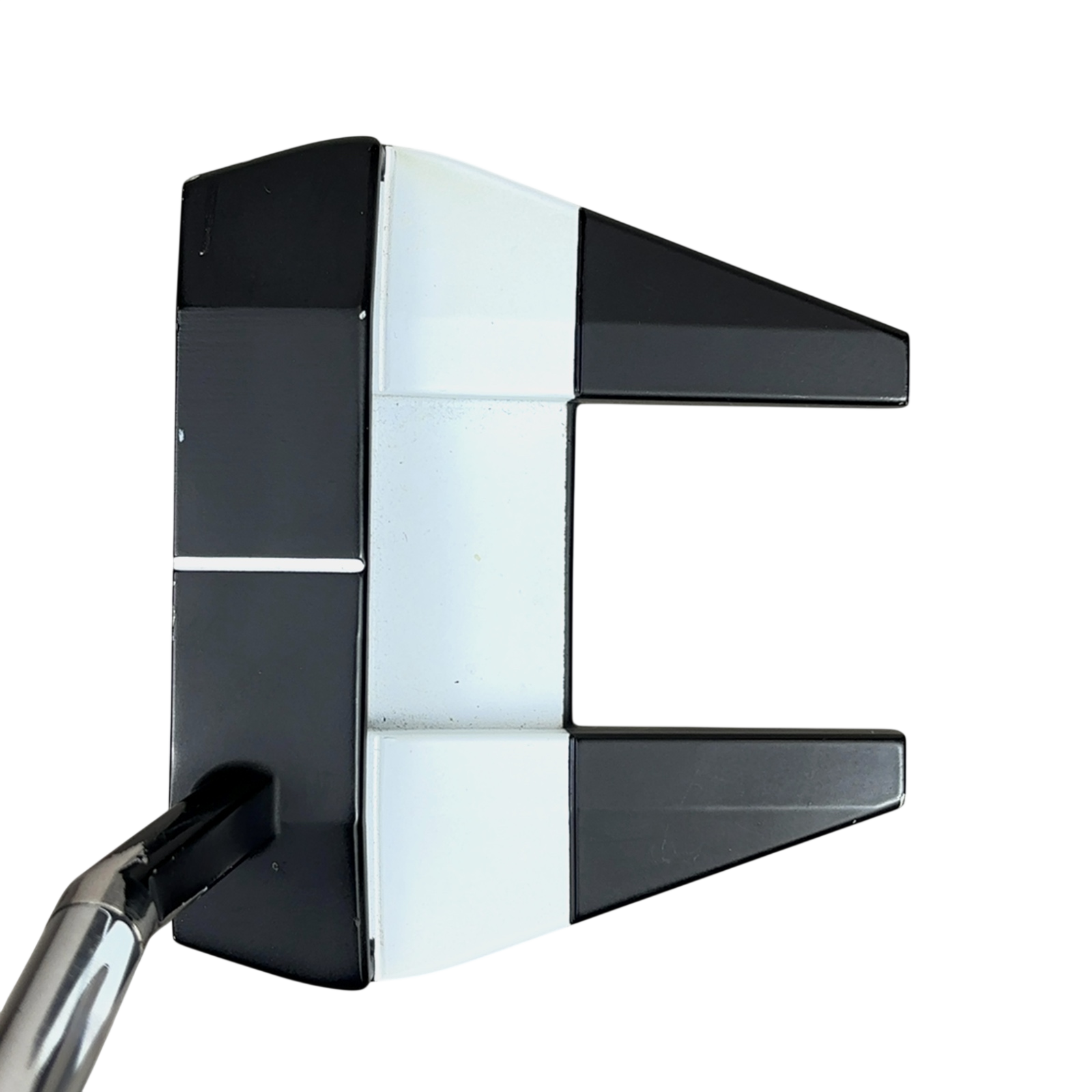 Odyssey Versa 7 Putter / 34"