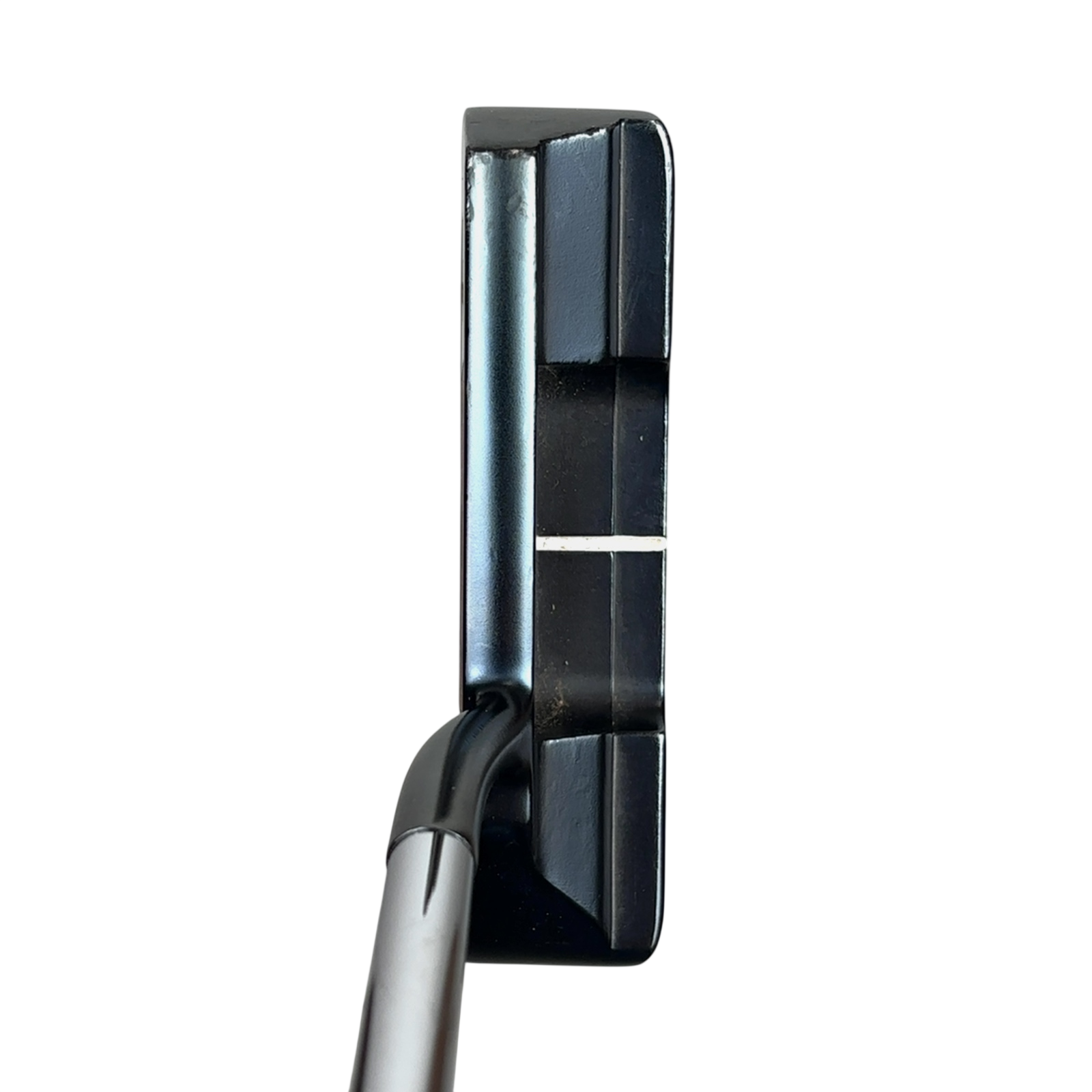 TaylorMade Rossa Classic Modena 8 Putter / 35"