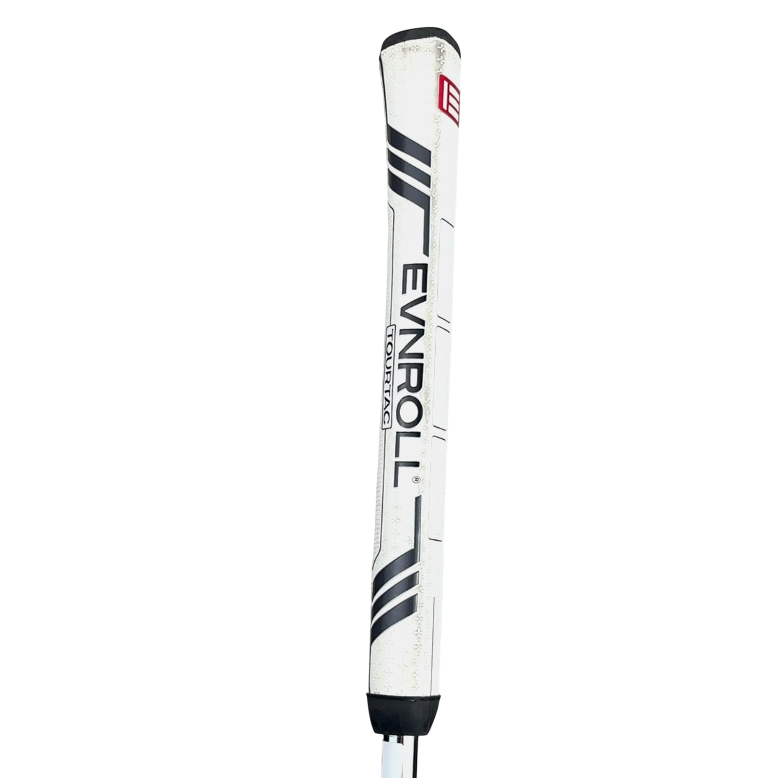 TaylorMade Rossa Classic Modena 8 Putter / 35"