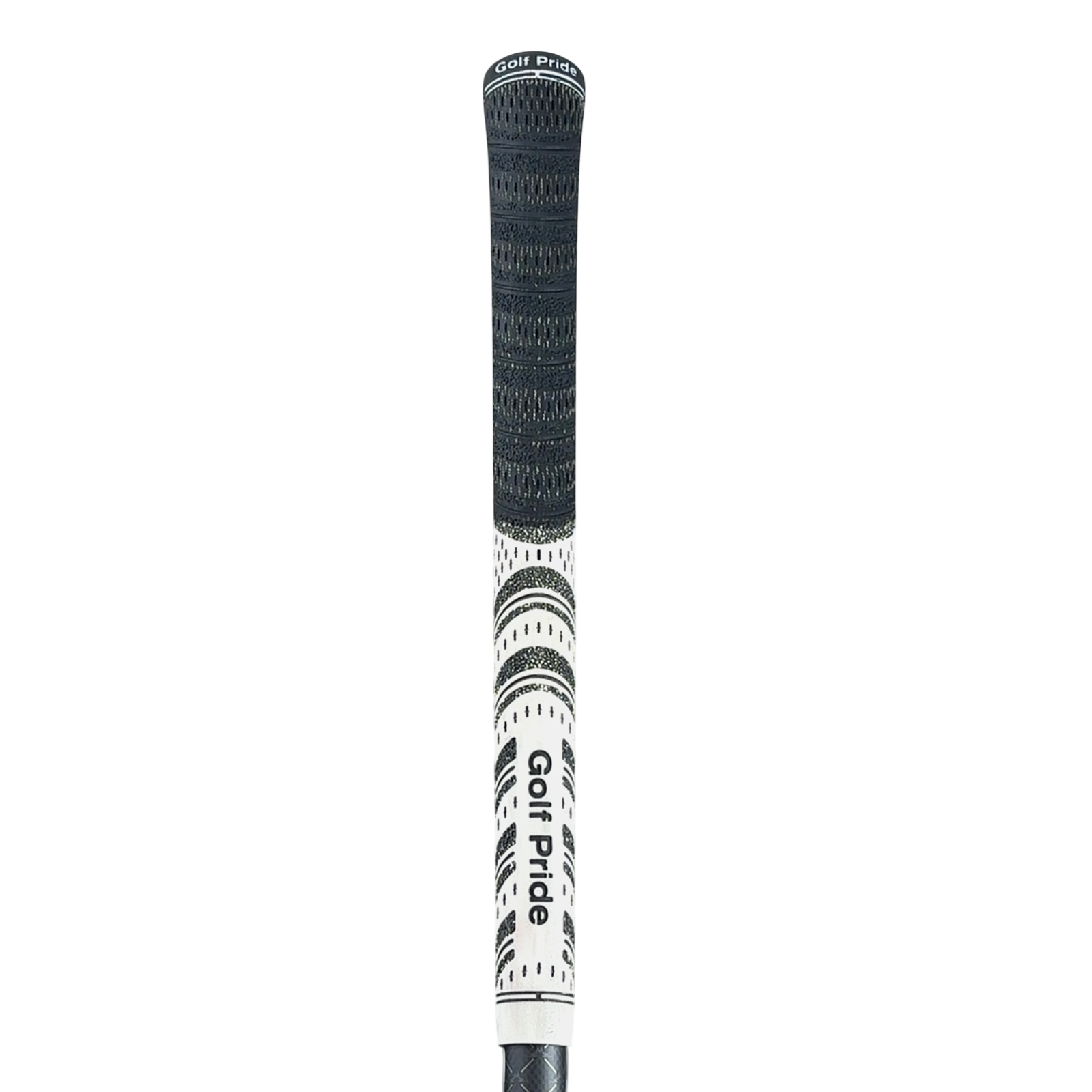 Mitsubichi Chemical Tensei 1K Black Driver Skaft / Flex Stiff / Titleist 2nd Gen